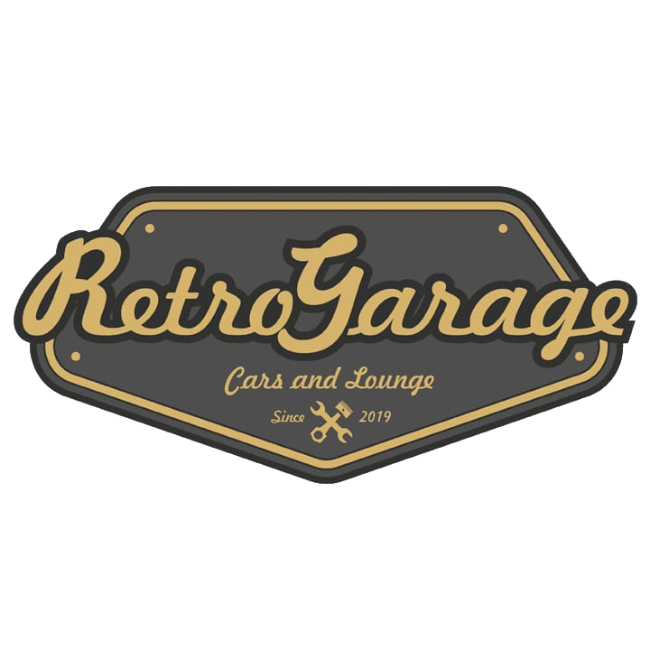Logo.Retrogarage.png