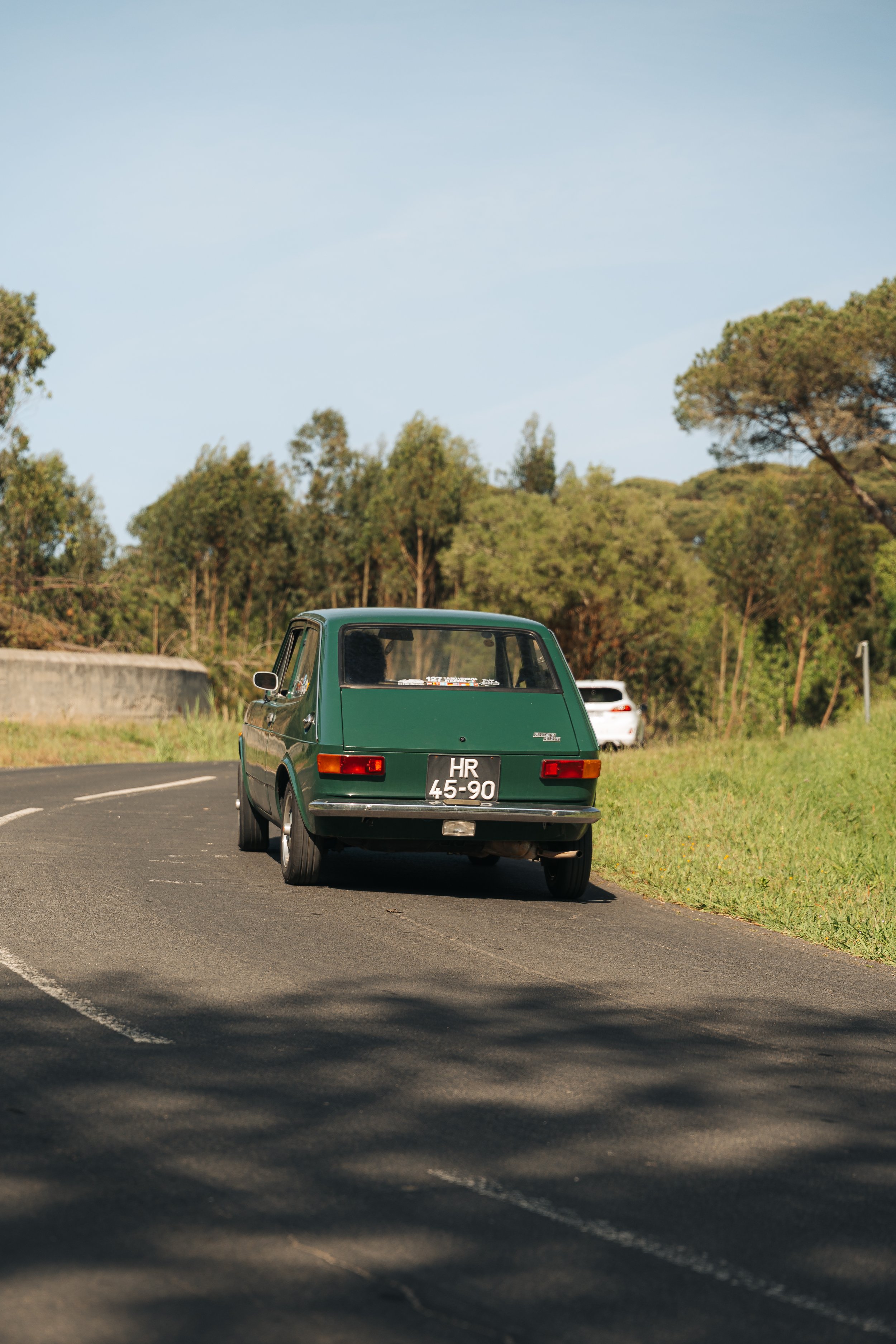 A7404103.jpg
