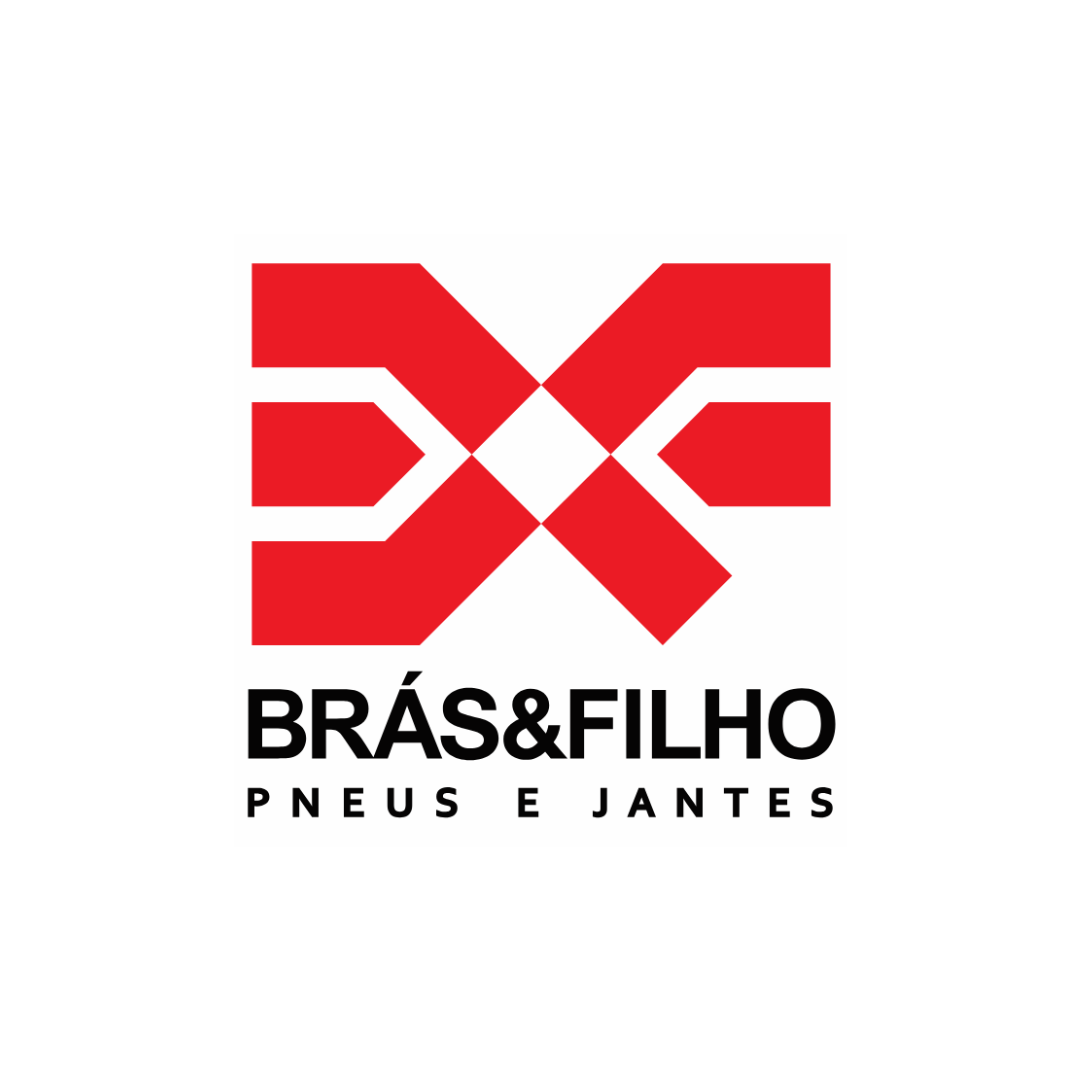 DRIVERSCULT10 para desconto de 10% nos serviços de reparação de jantes, alinhamento de direção e equilibragem de rodas