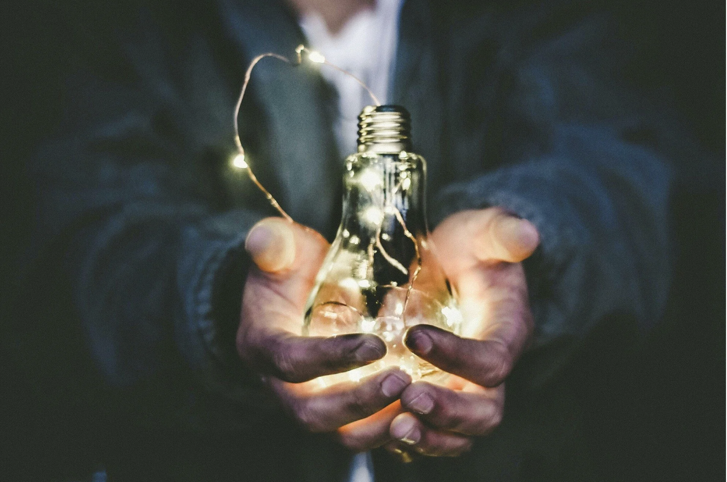 How Introverts Can Protect Their Energy at Work Without Withdrawing