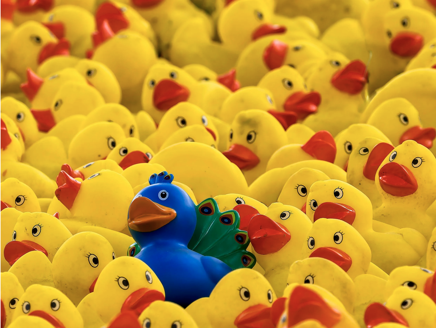 Why Introverts Get Overlooked for Promotion (And What to Do About It)