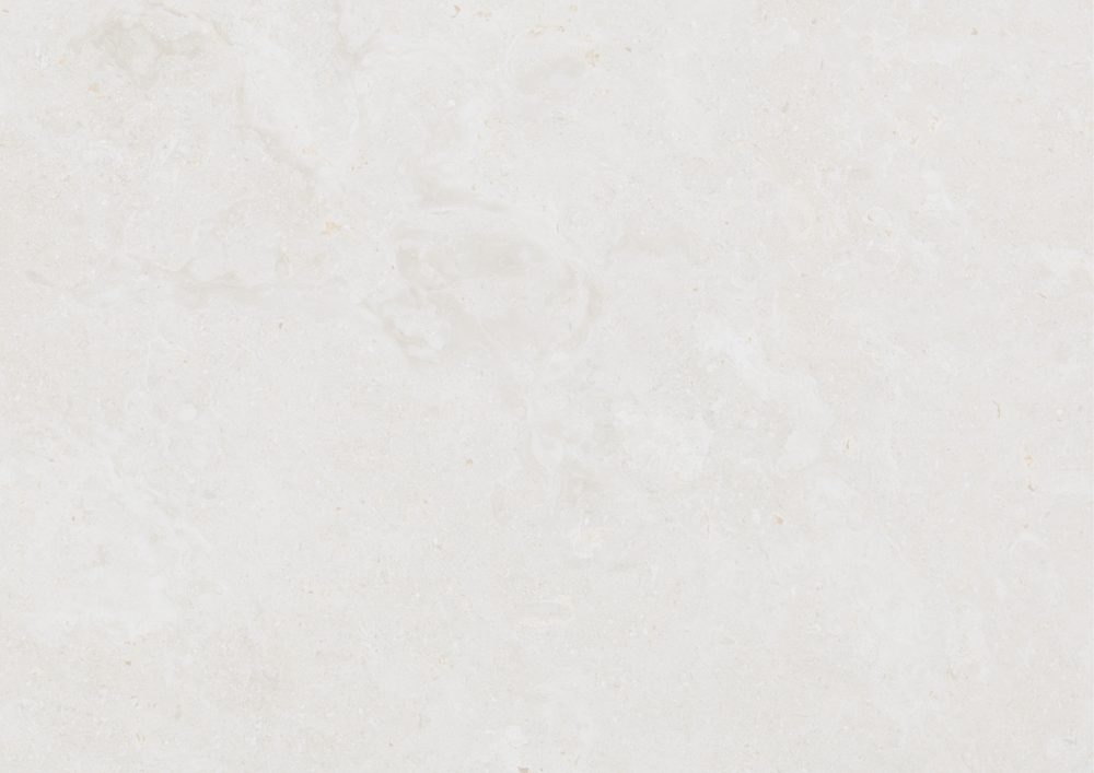 The Quiet Catalyst paper background