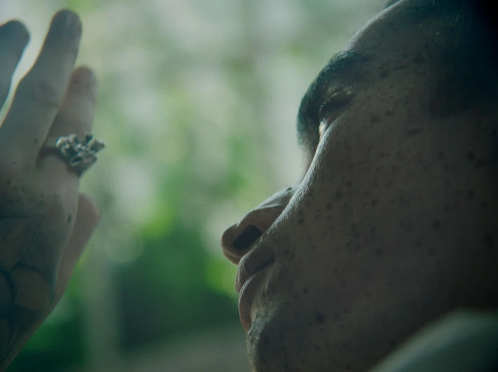 WhatsApp Image 2025-08-18 at 16.49.46 (1).jpeg