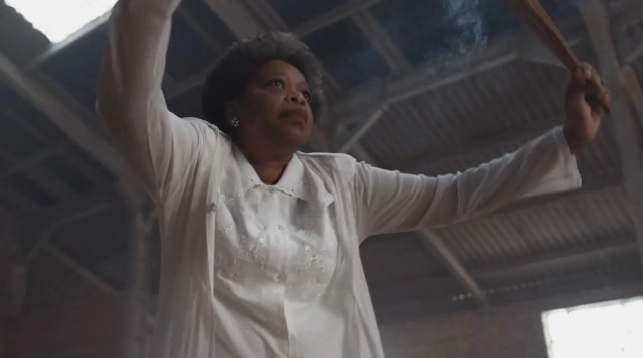 Screenshot 2024-06-23 at 19.01.06.jpg