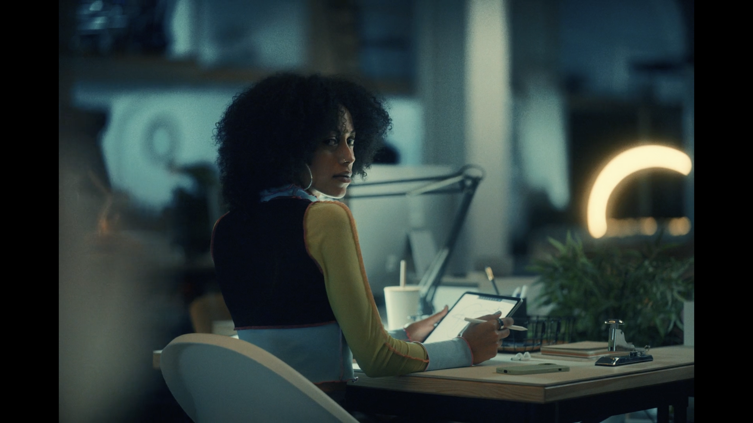 Ana Viana (TVC)
