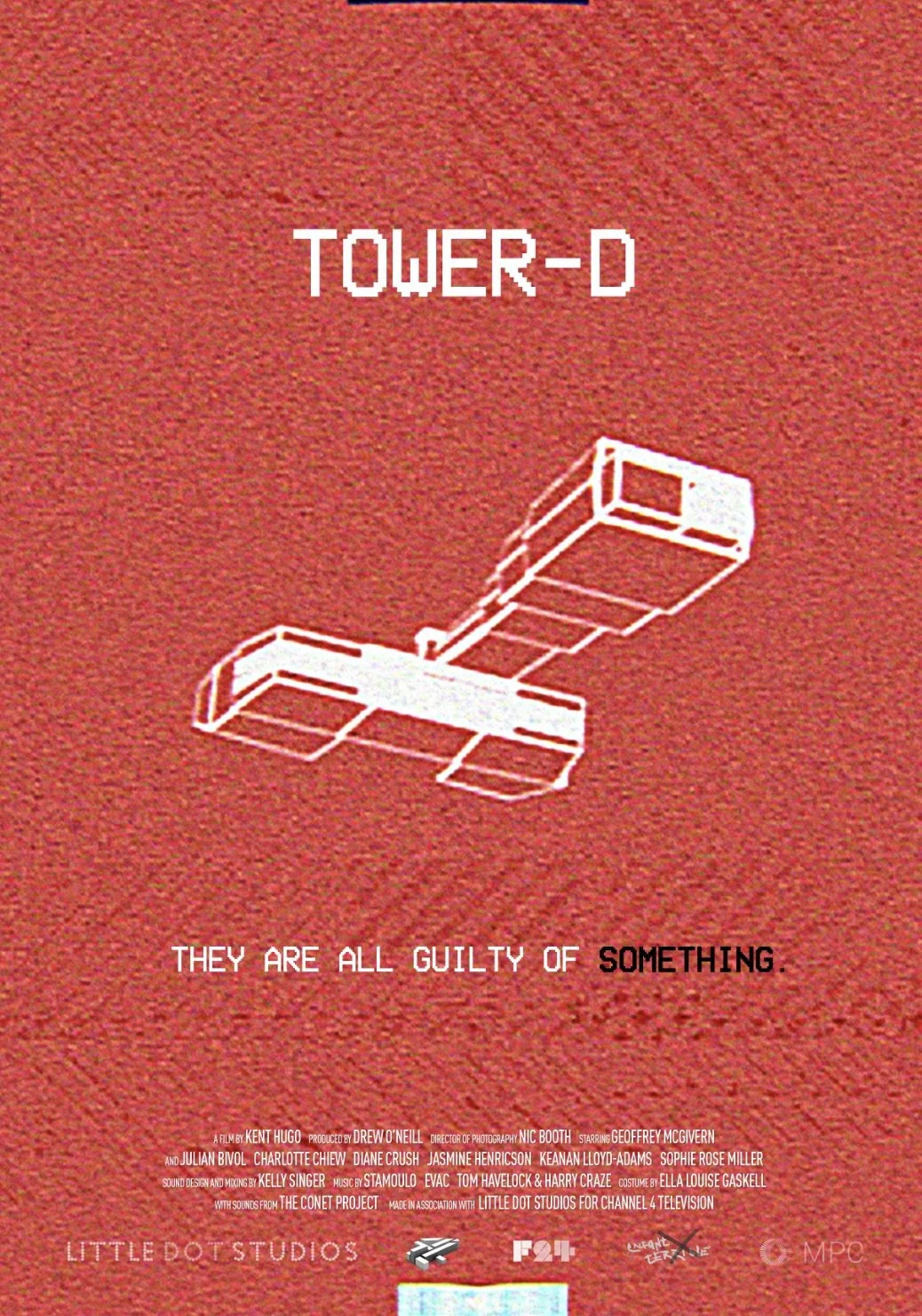 Screenshot 2024-05-28 at 10.33.56.jpeg