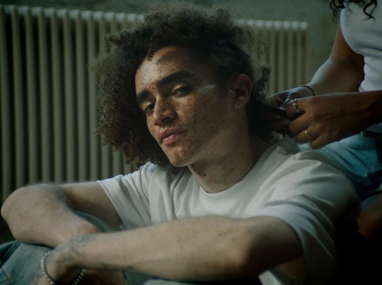 WhatsApp Image 2025-08-18 at 16.49.46.jpeg