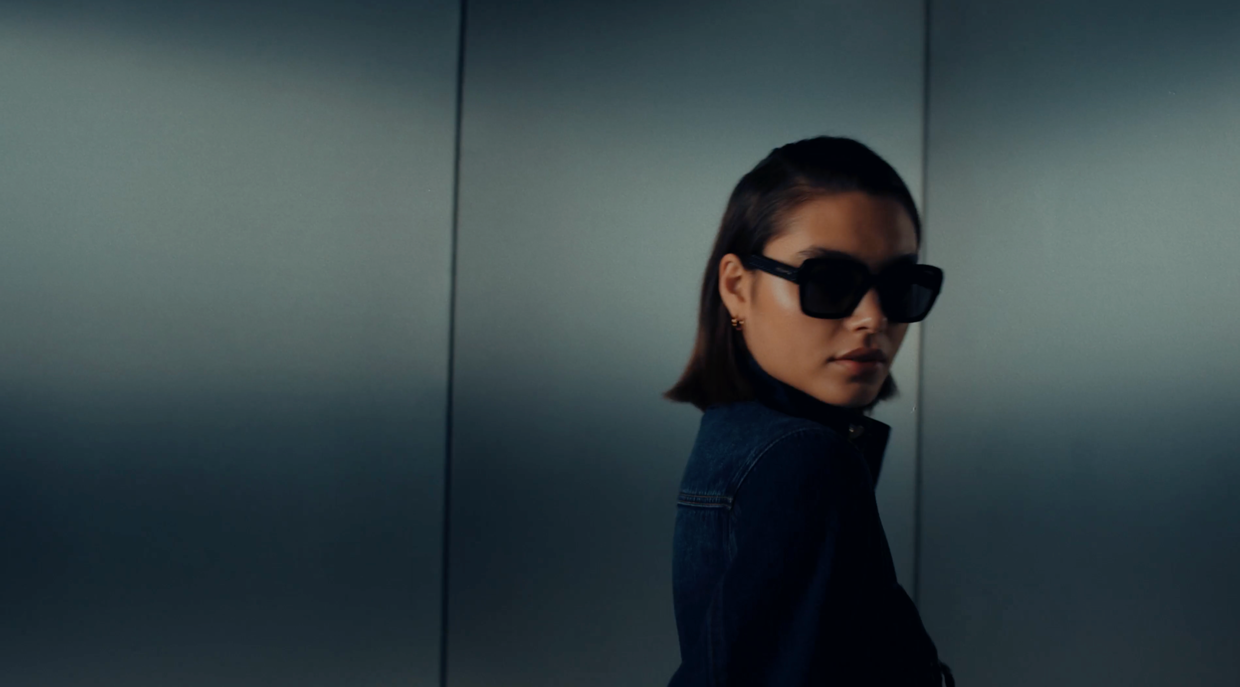 Karen Millen: 'Eyewear, Womens'