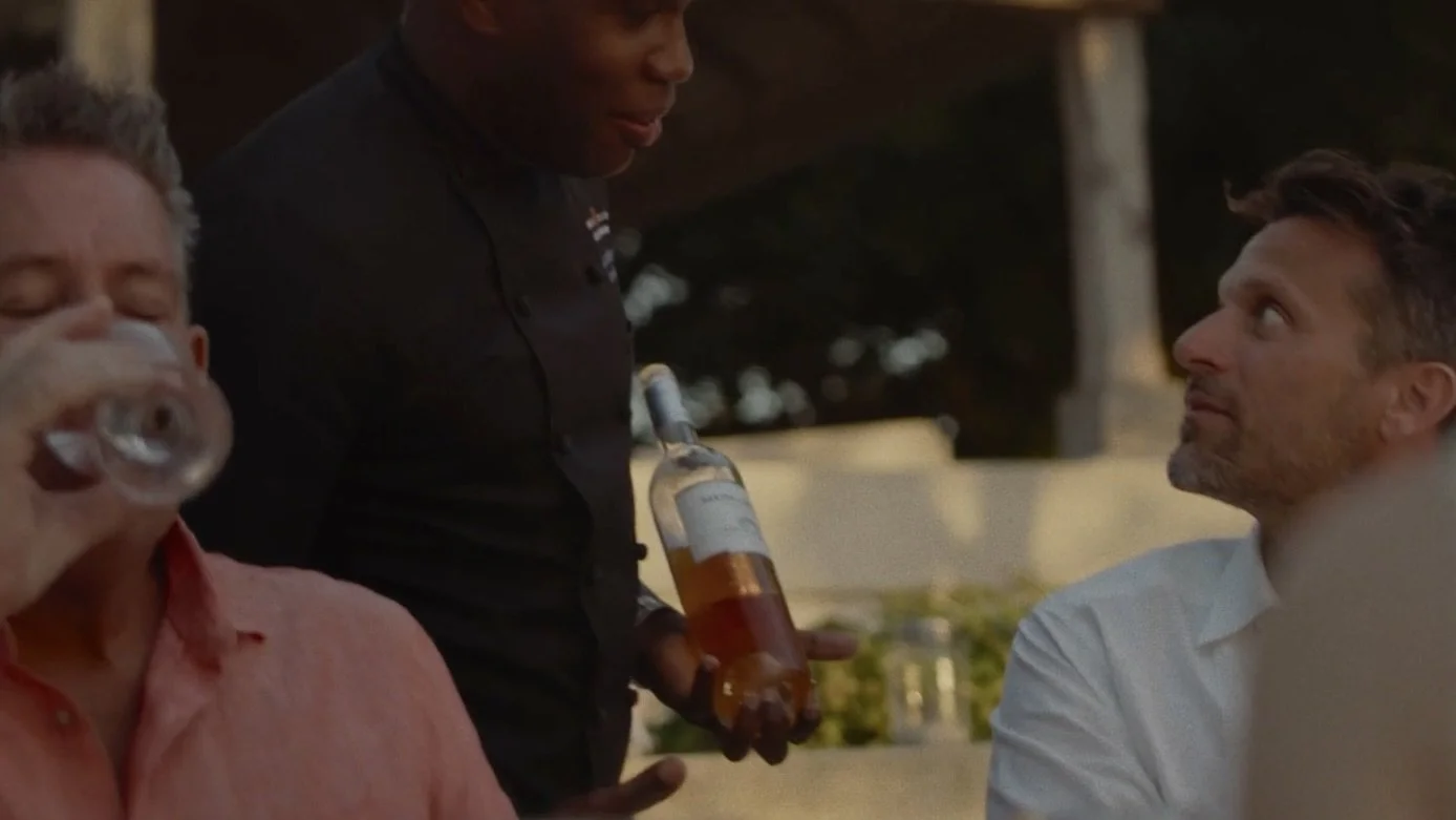 Screen Shot 2021-08-24 at 17.23.58.jpeg