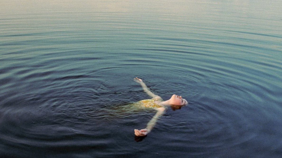 Bruce Bales