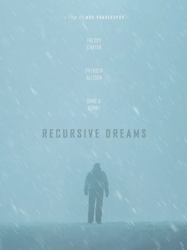 Poster 7d394979f2-poster.jpg