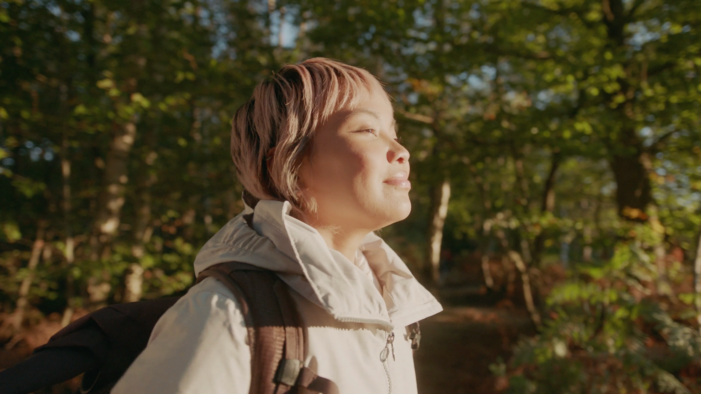 Google Android: ‘Android Stories: Strava’