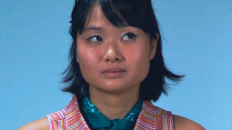 Allwyn Global: 'Take a Chance Voicenotes'