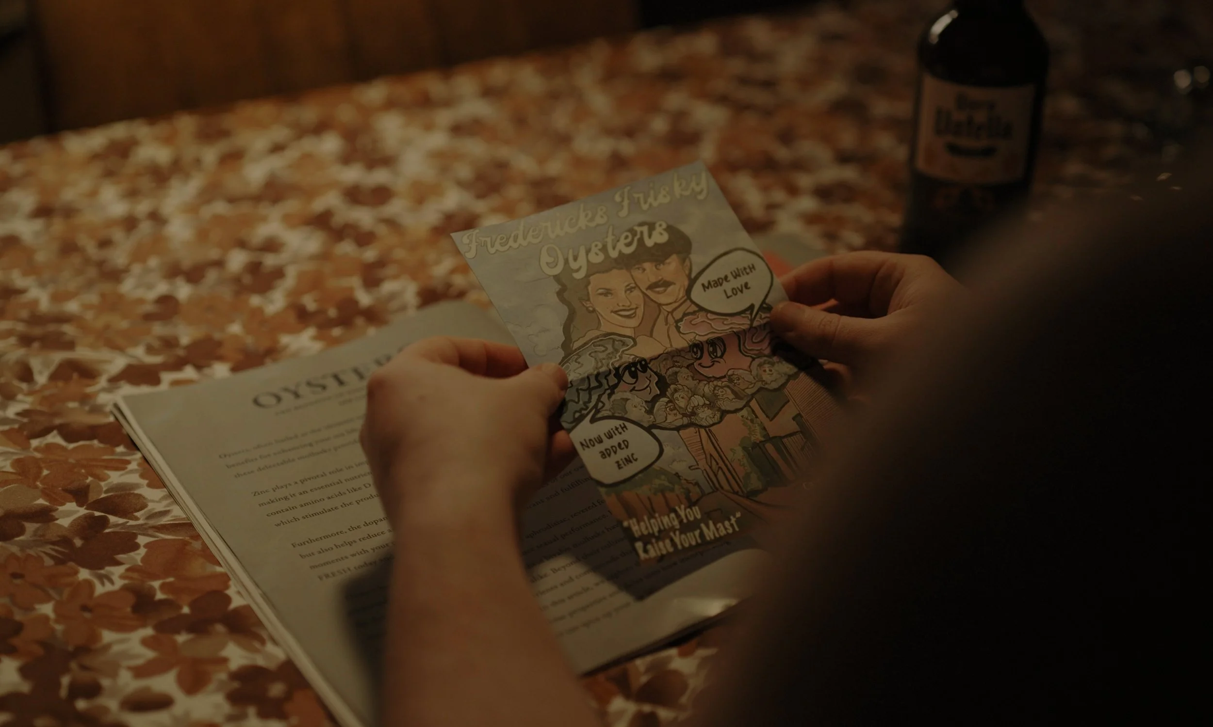 Copy of 1.45.1_1.45.1.jpg