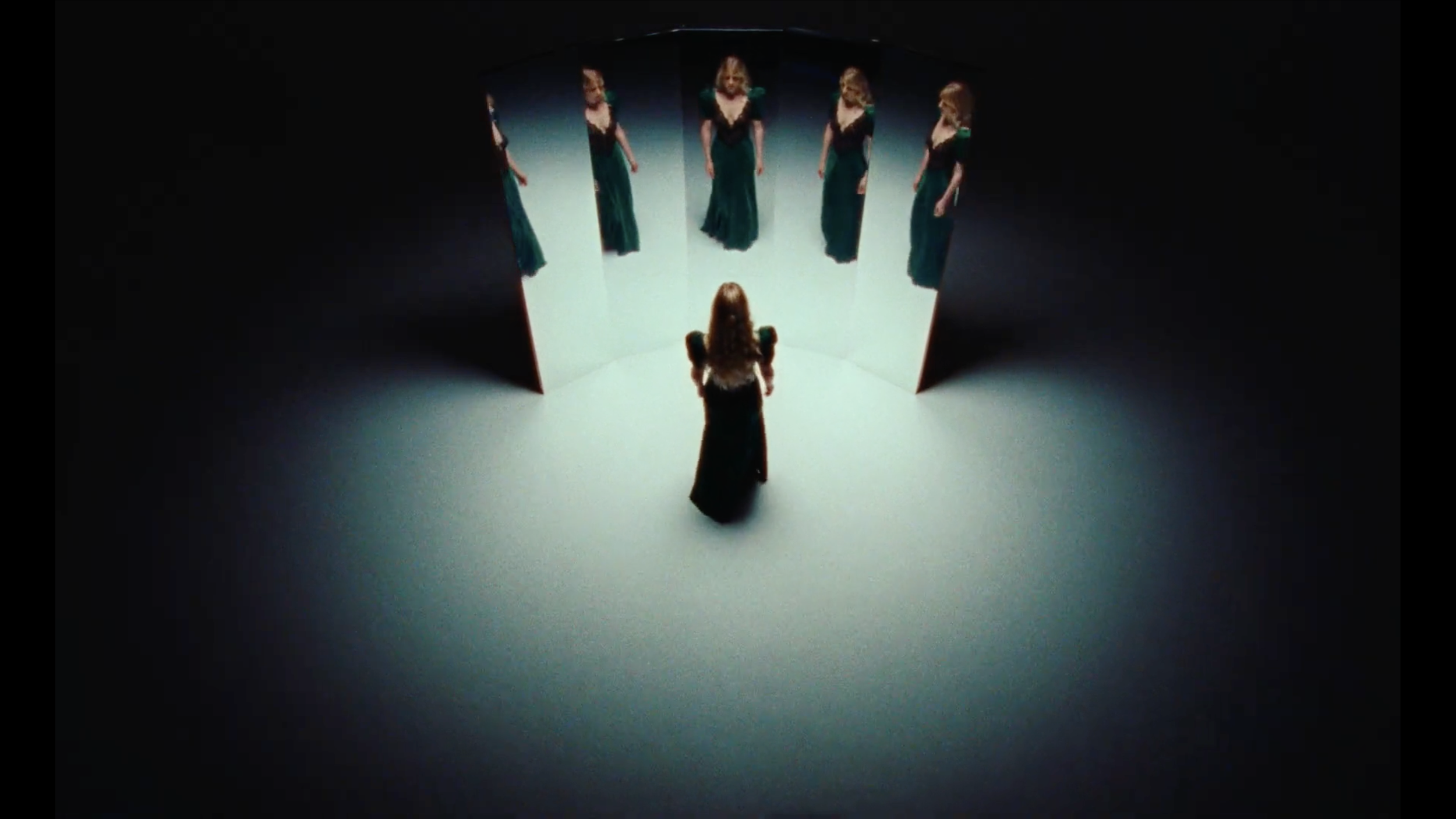 Screenshot 2026-02-01 at 14.54.13.png