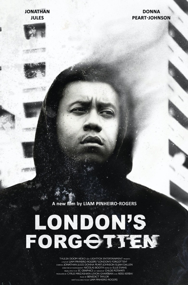 Screenshot 2024-11-16 at 09.41.08.jpg