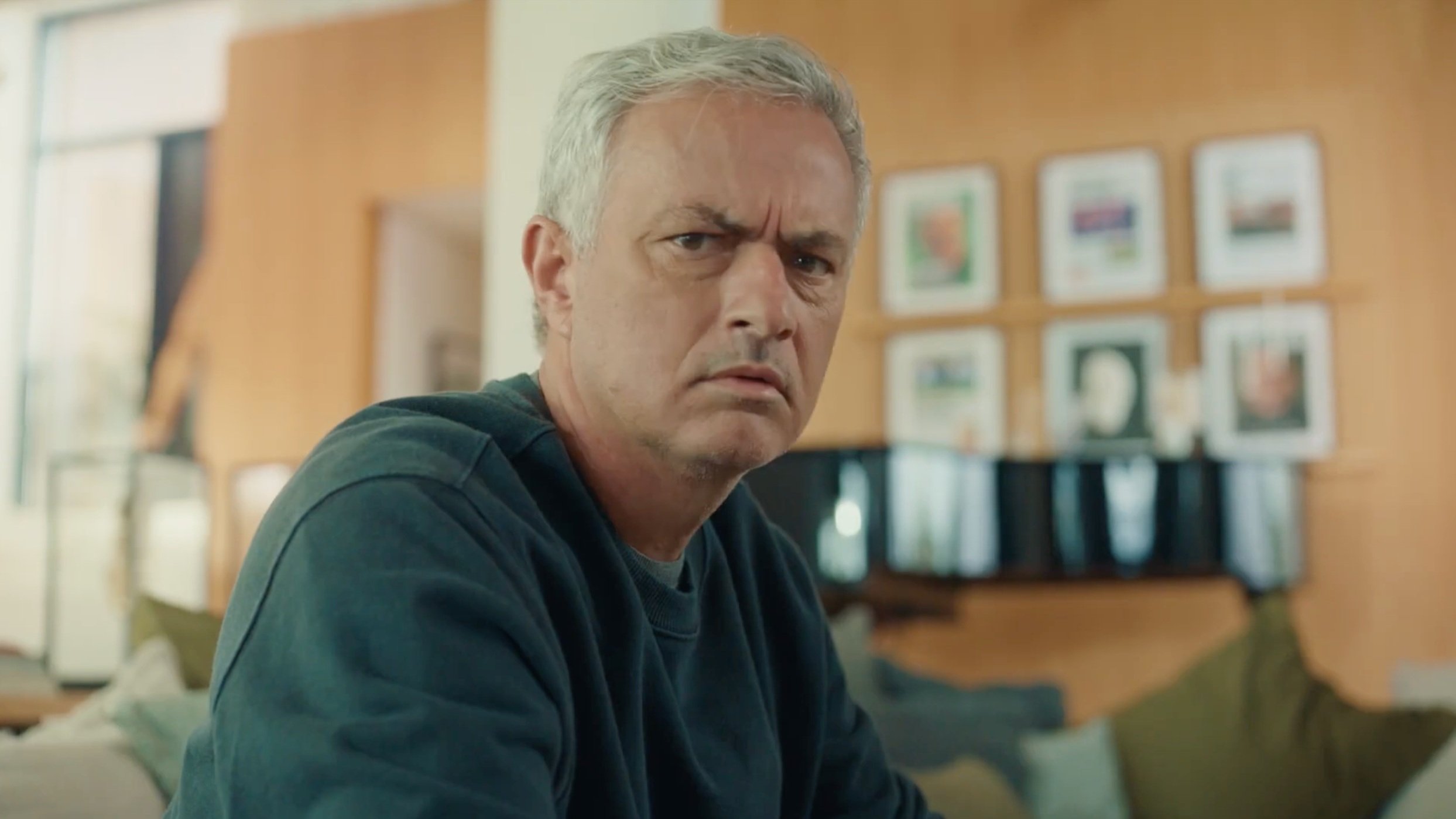 Screenshot 2024-12-12 at 18.24.05.jpg