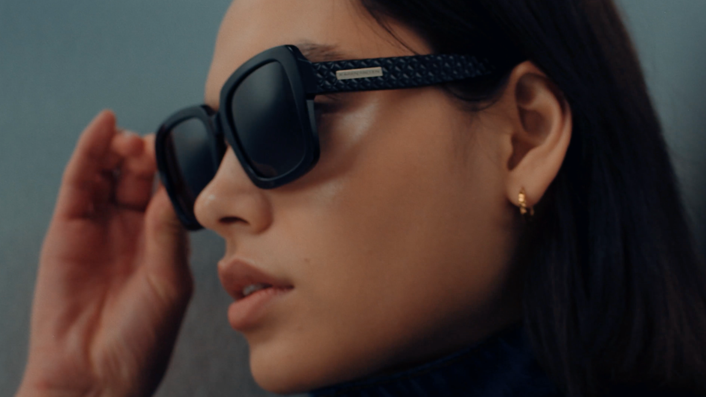 Karen Millen: 'Eyewear, Womens'