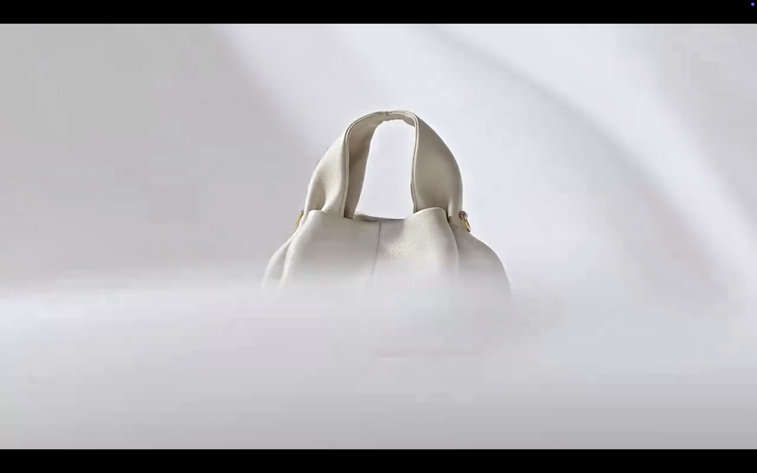 Screenshot 2025-08-04 at 11.53.29.png