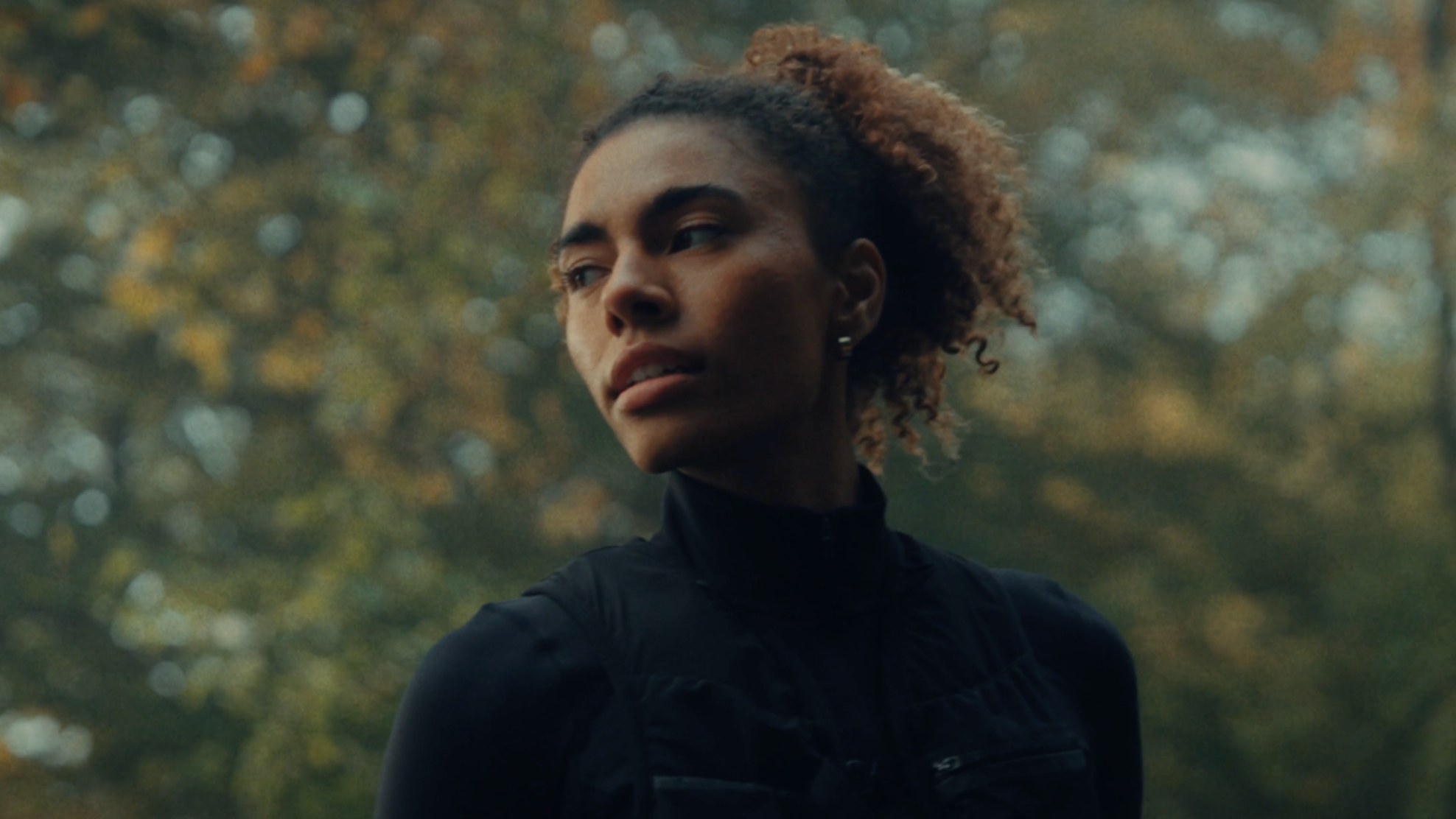 My Protein: 'Trail Running'