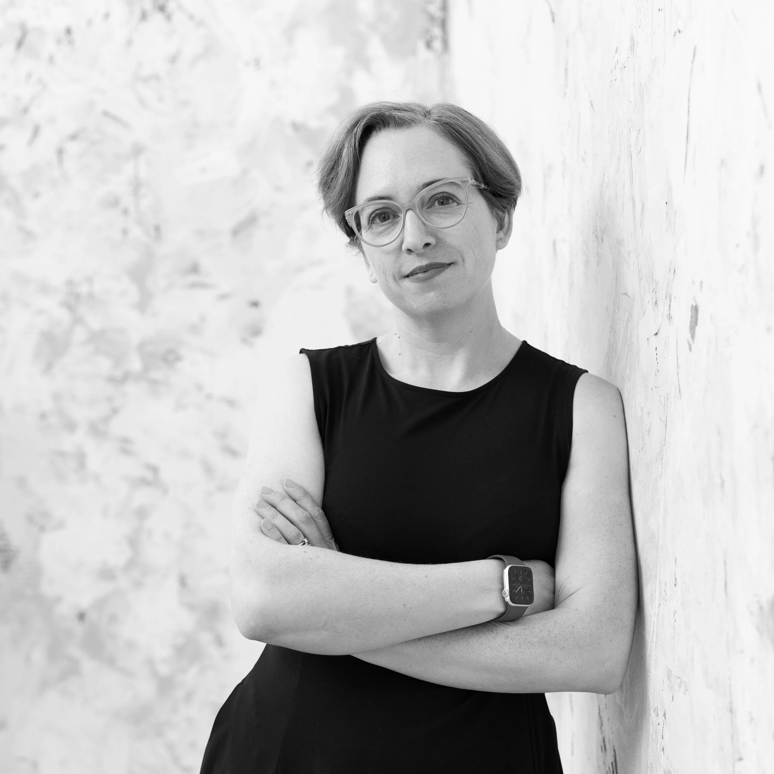 Kate Marsden's paintings, drawings, prints and textile pieces are the result of many years of experimentation alongside her more graphic, illustrative design-based work. Kate paints everyday items and objects, and is increasingly inspired by thoughts