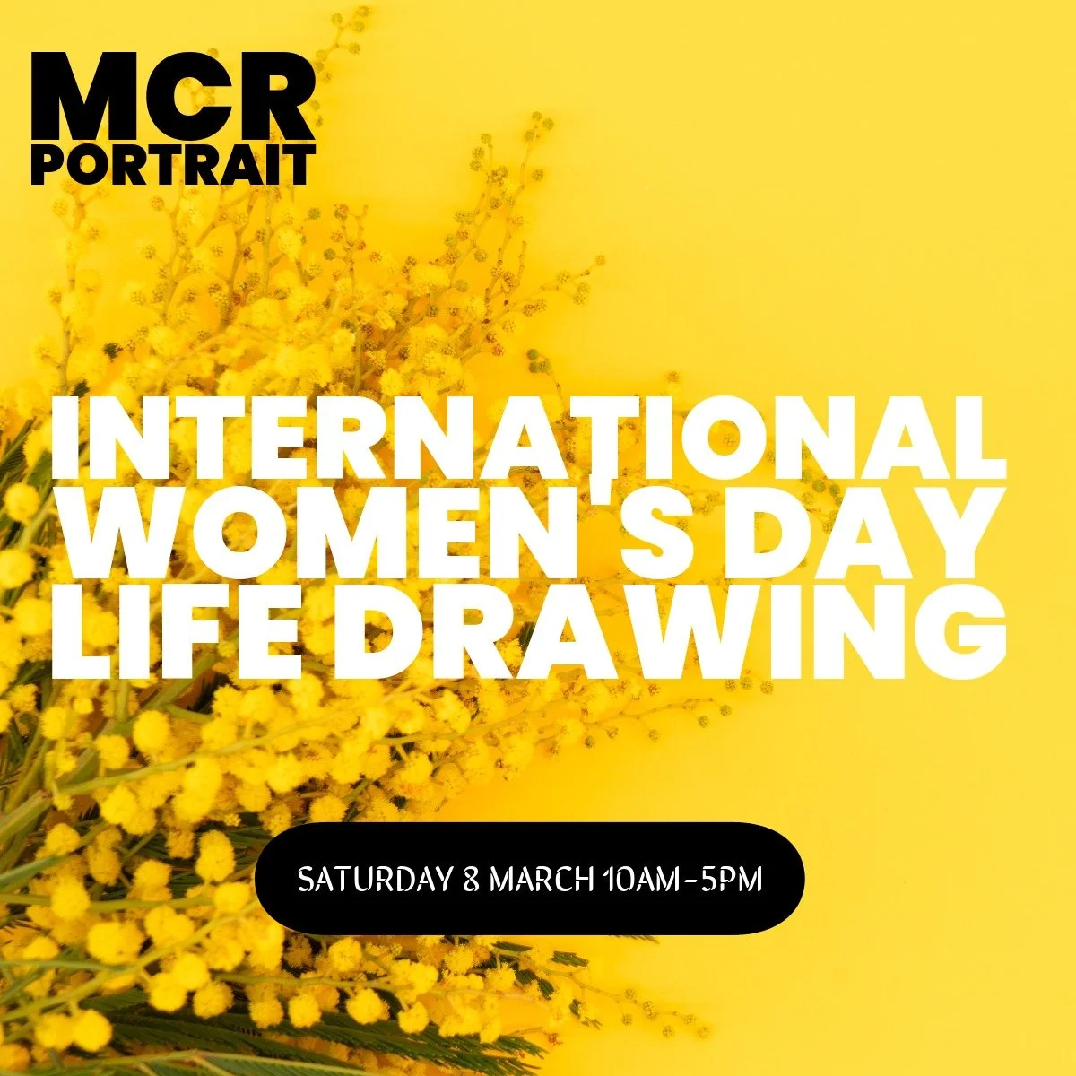 A day of portraiture for website.jpeg (Copy) (Copy)