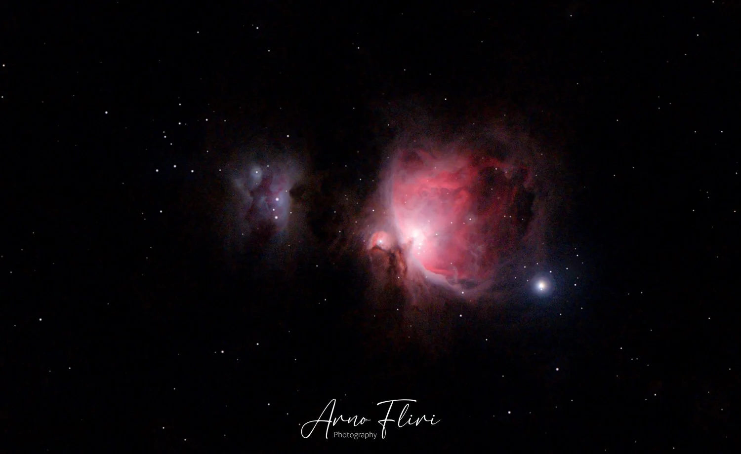 Ergebnis der Stern-Neuzusammensetzung nicht gespeichert.jpg