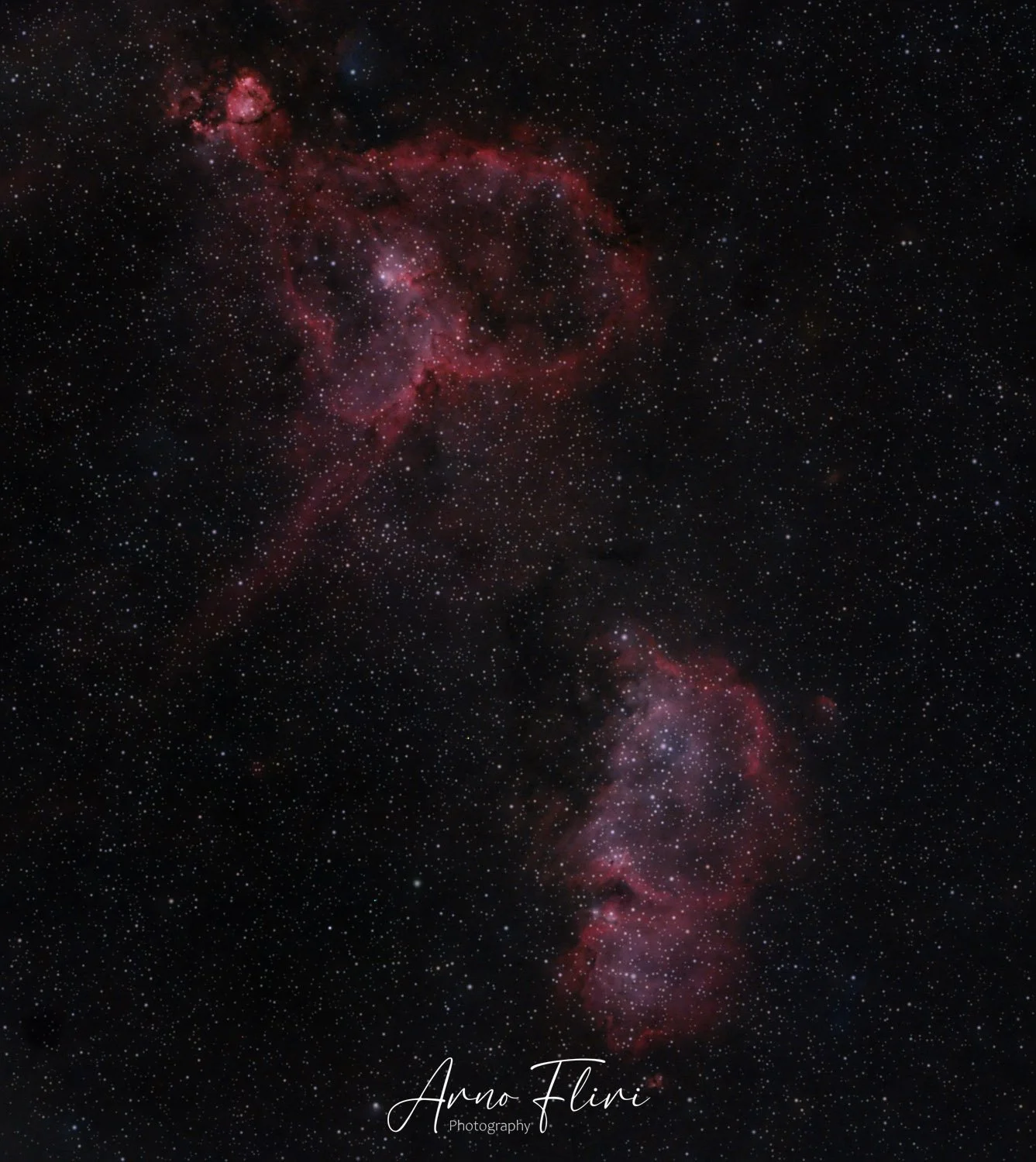 Heart and Soul 2.jpg