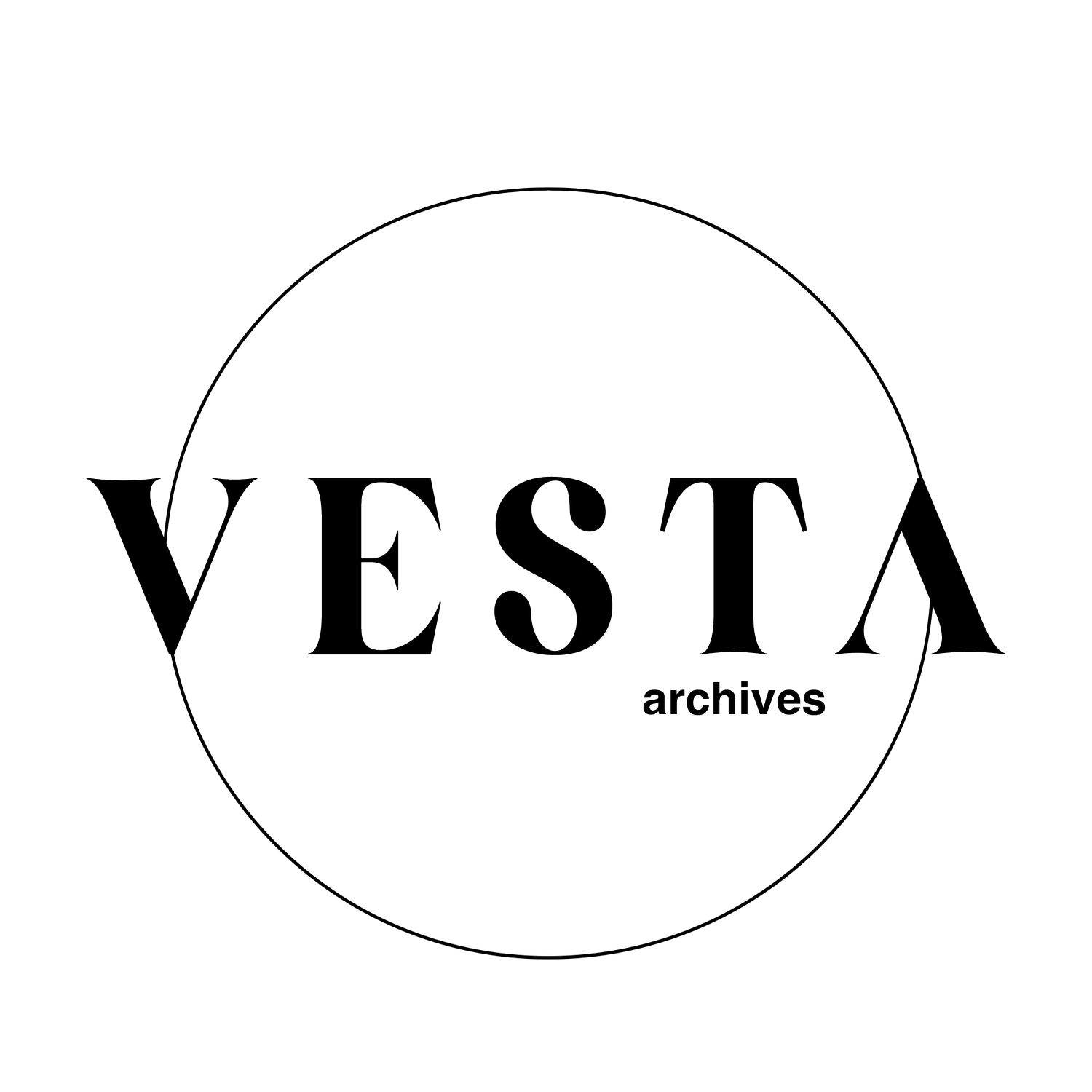 Vesta Archives