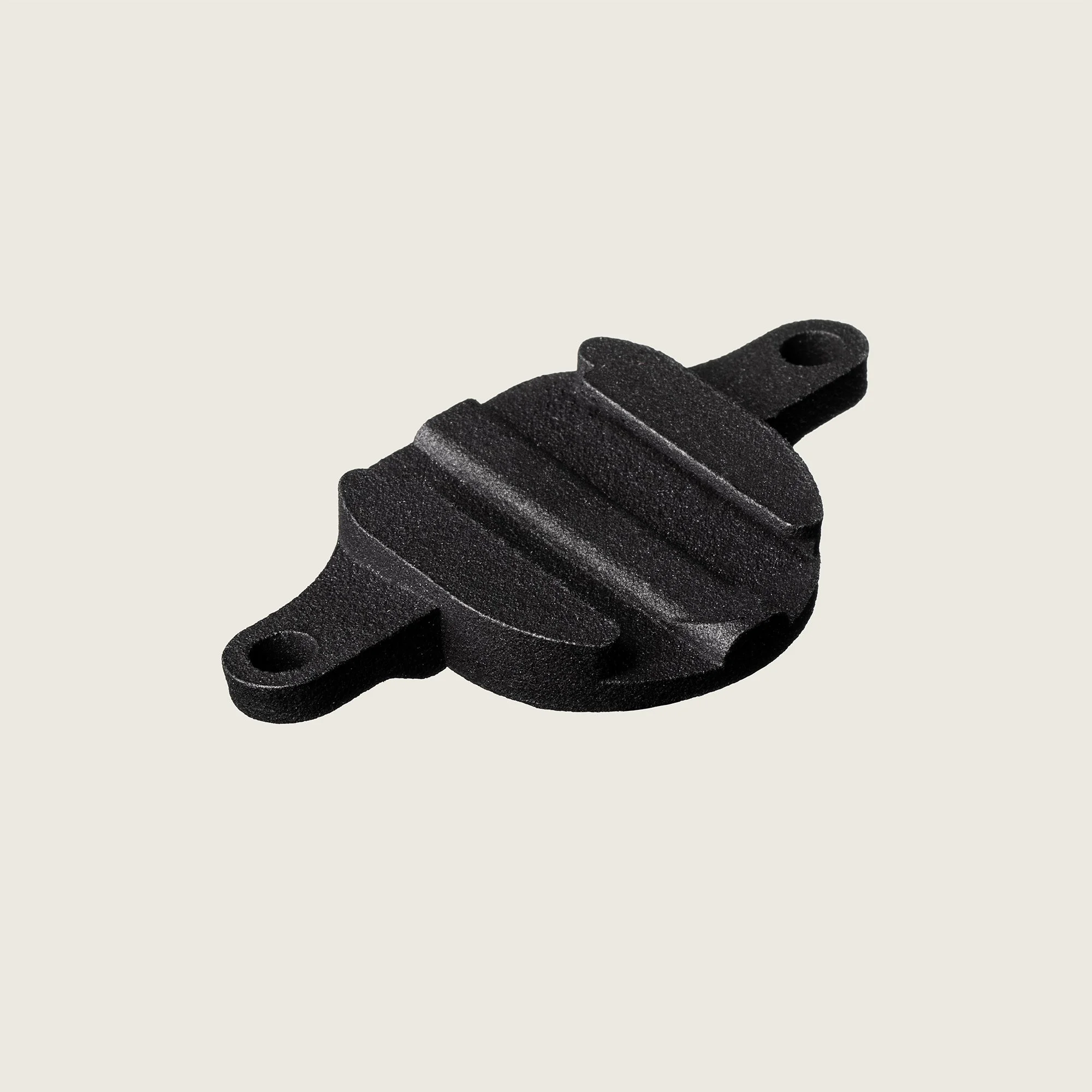 Campbell 100 SWAT 2.jpg