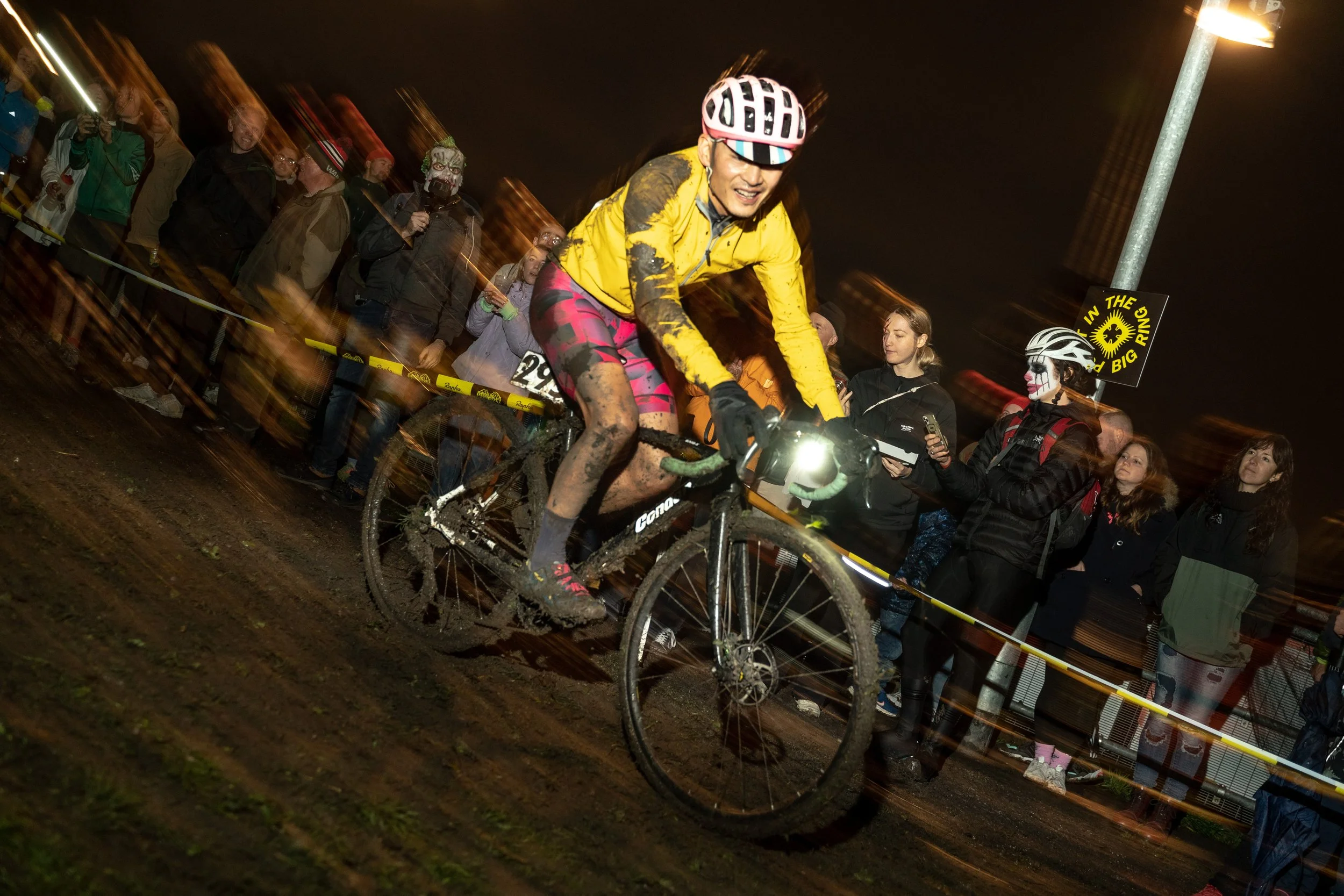 20221105-A9_00171- SRGB JP.jpg