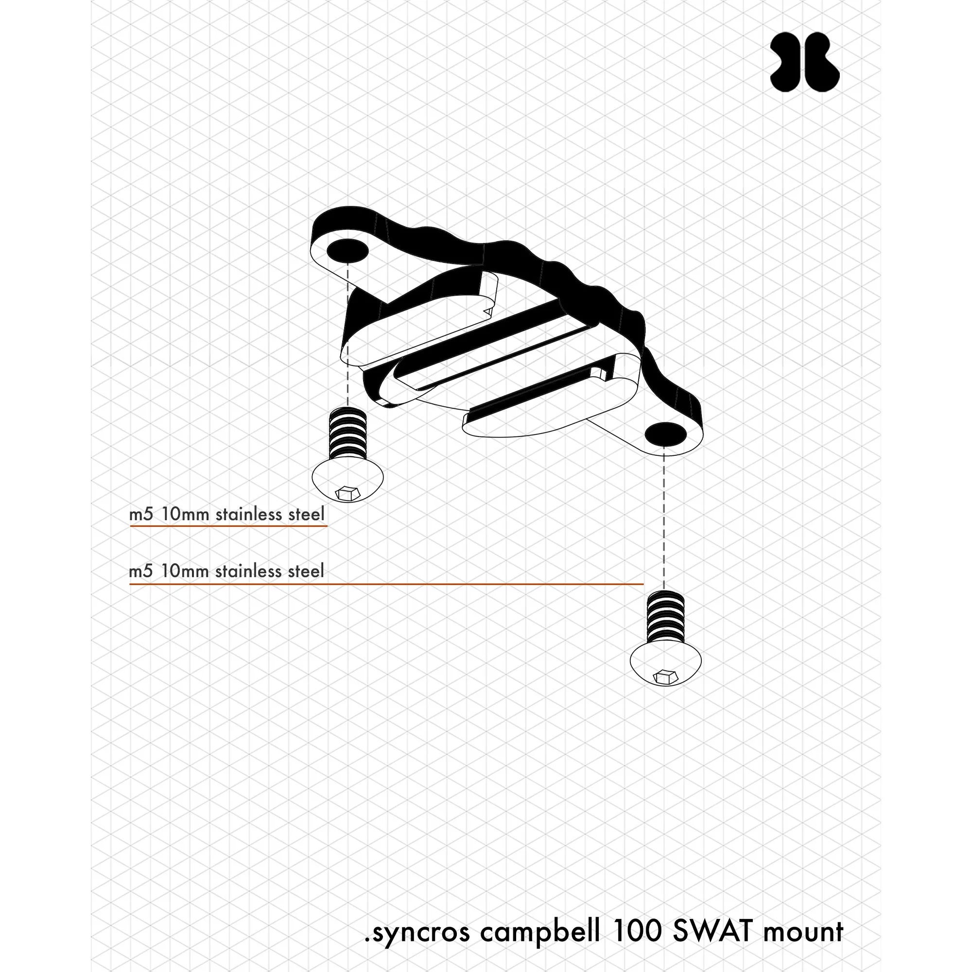 syncros Campbell 100 SWAT 1.jpg