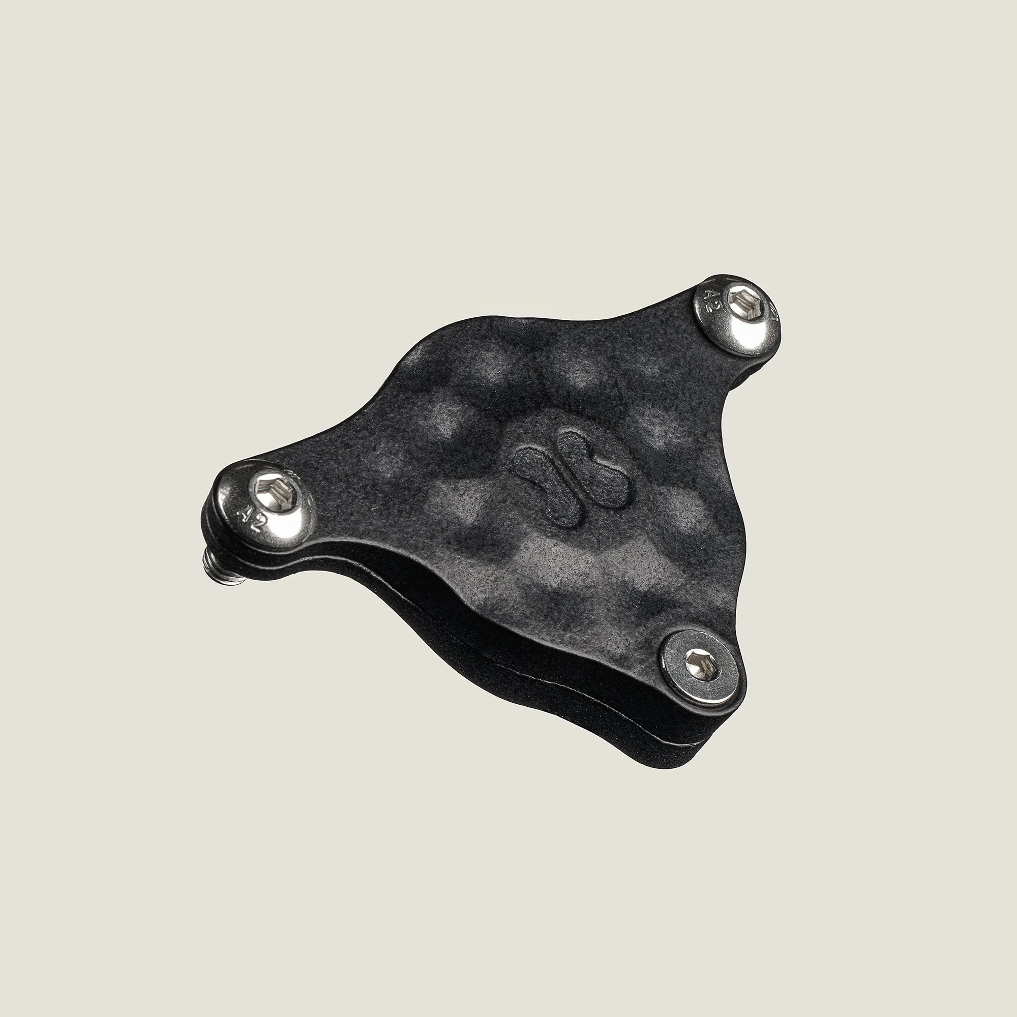 Specialized Saddle Airtag Holder SWAT Mount