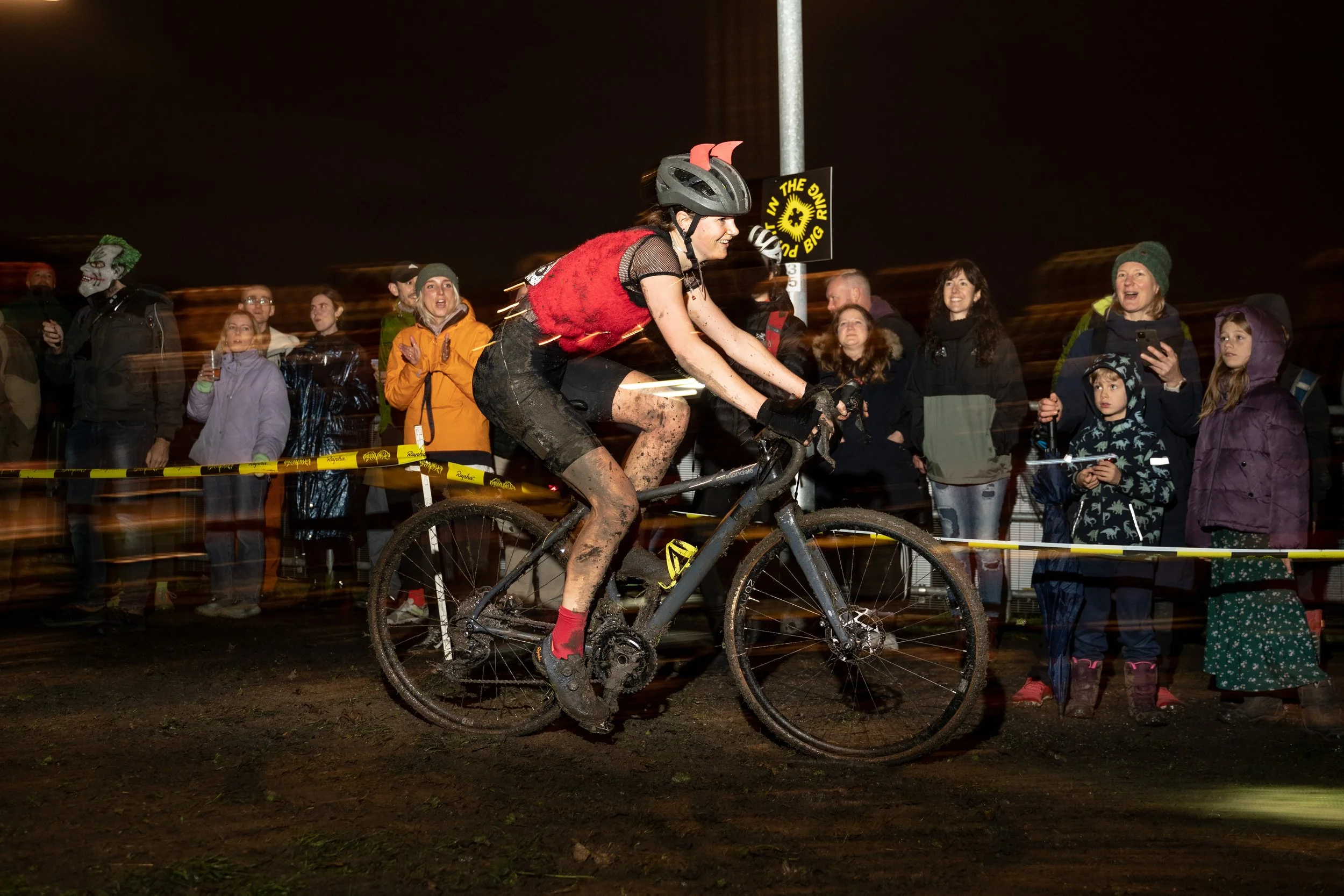 20221105-A9_00169- SRGB JP.jpg