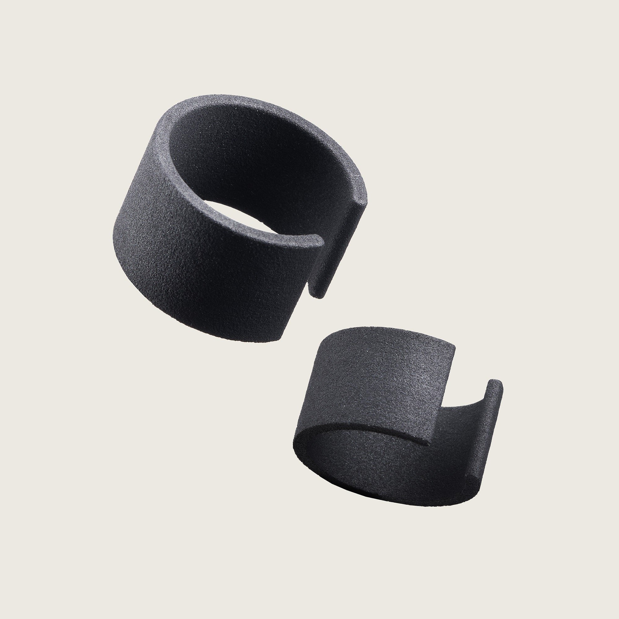 https://i.etsystatic.com/35403192/r/il/ff95a8/4556646716/il_fullxfull.4556646716_b7xz.jpg