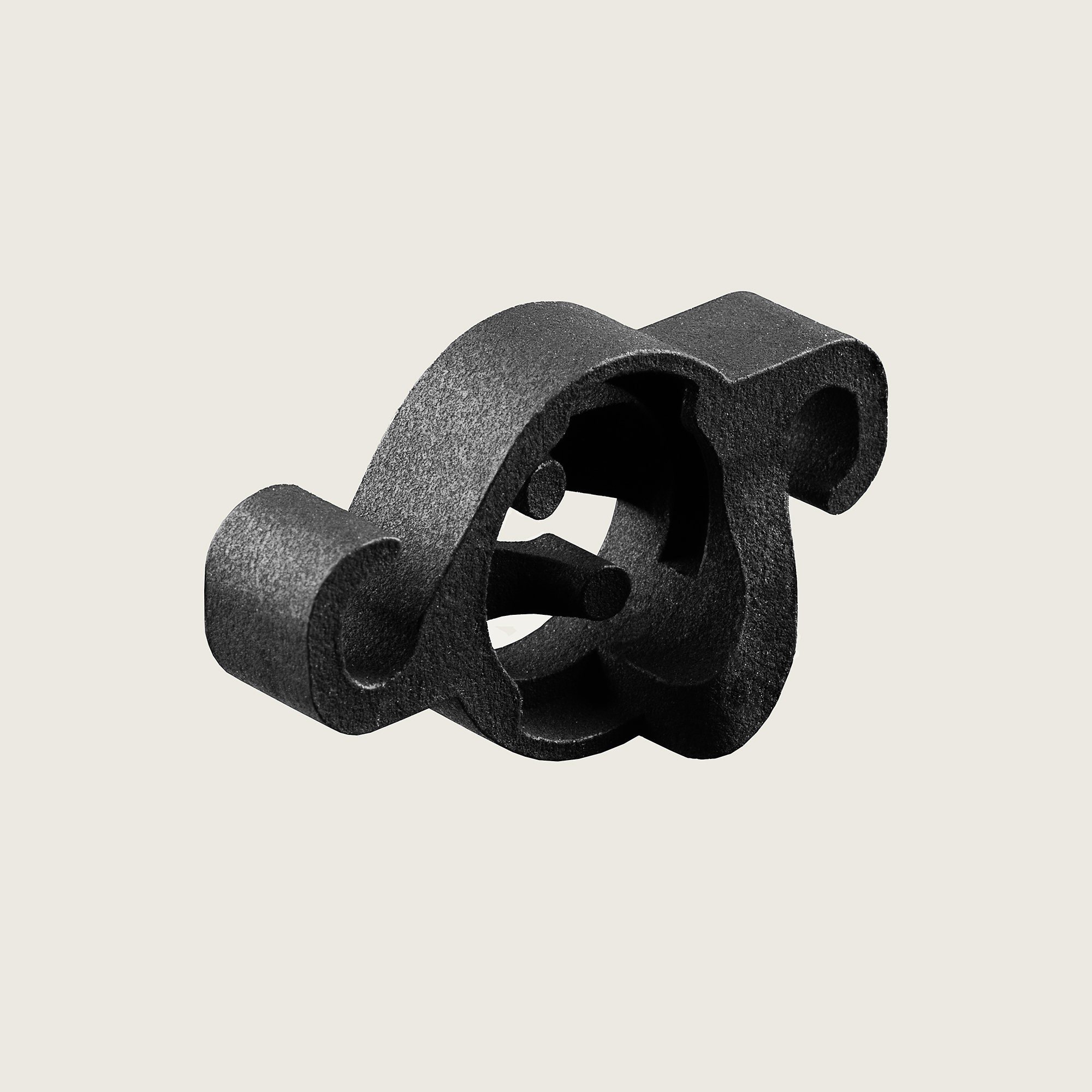 https://i.etsystatic.com/35403192/r/il/261f72/5902540862/il_fullxfull.5902540862_ppbw.jpg