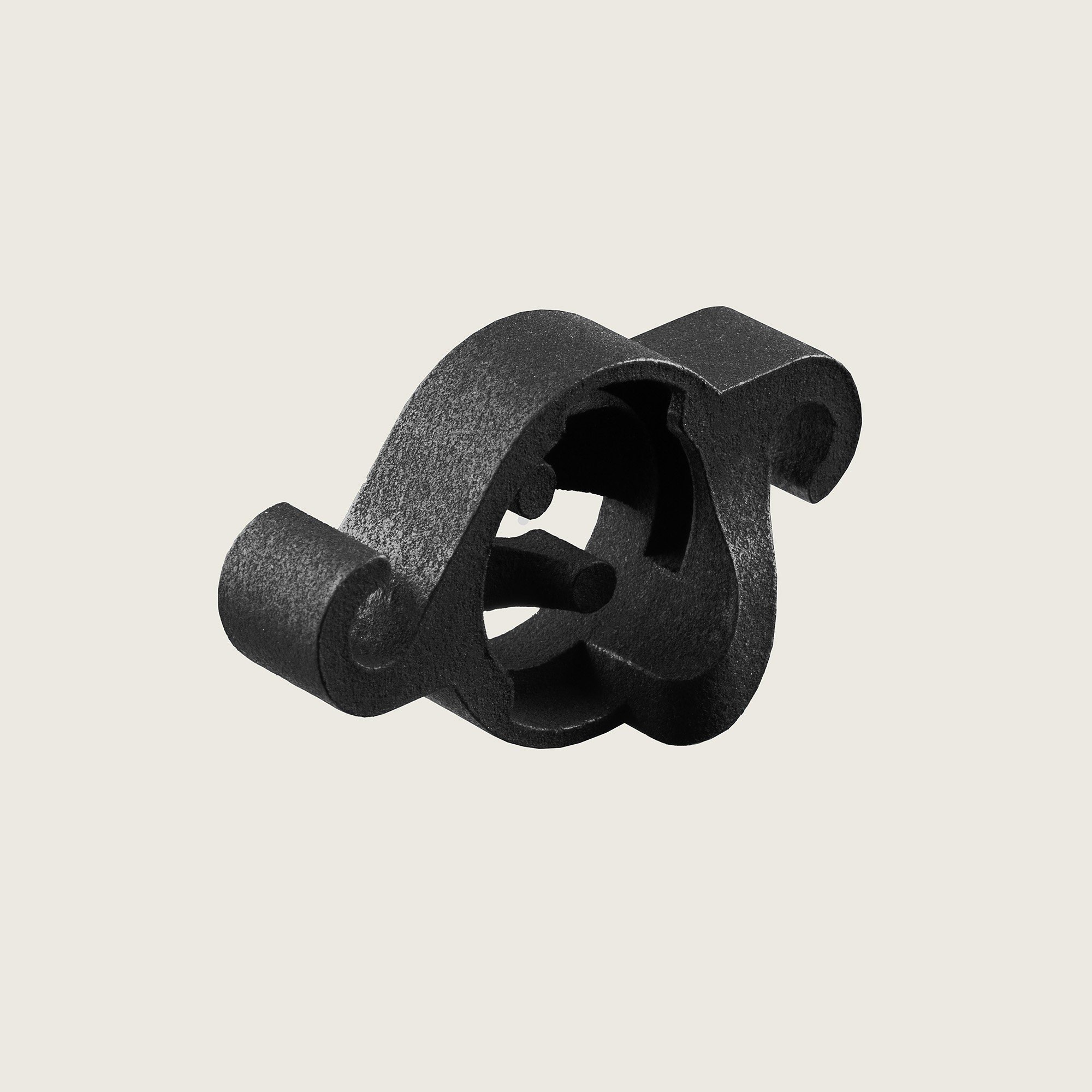 https://i.etsystatic.com/35403192/r/il/fa62e2/5950618587/il_fullxfull.5950618587_dpp5.jpg