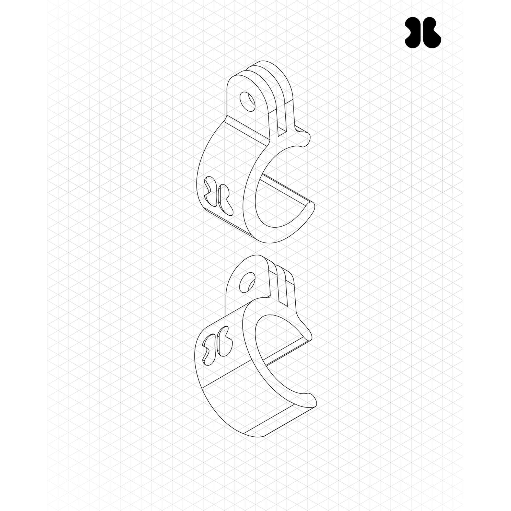 https://i.etsystatic.com/35403192/r/il/f6c079/6582663145/il_fullxfull.6582663145_15z9.jpg