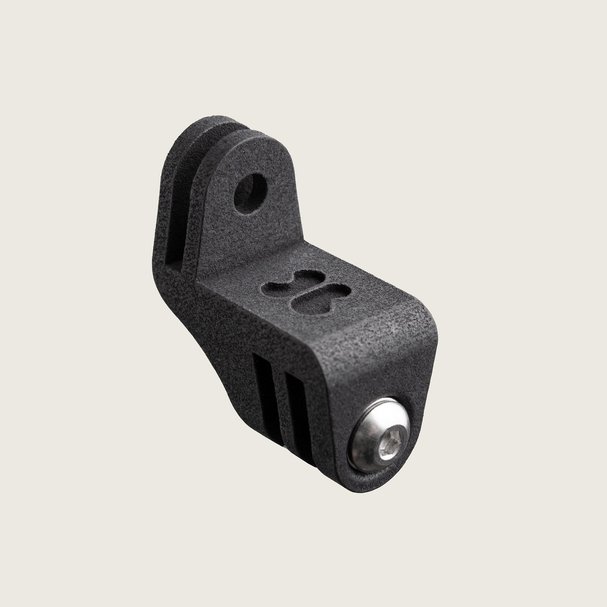 https://i.etsystatic.com/35403192/r/il/69b63e/4509314280/il_fullxfull.4509314280_5ckr.jpg