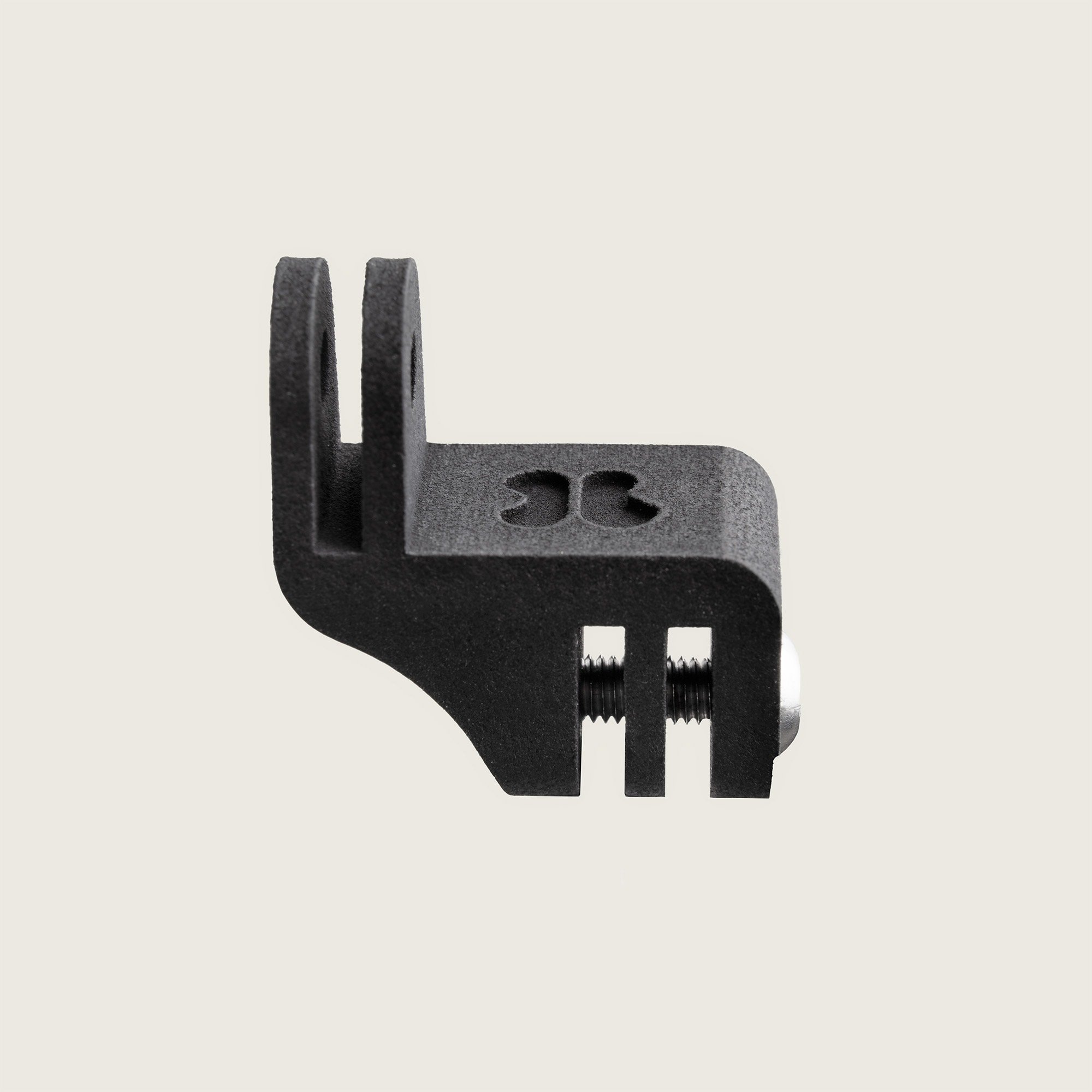 https://i.etsystatic.com/35403192/r/il/d1269c/4558593553/il_fullxfull.4558593553_783m.jpg