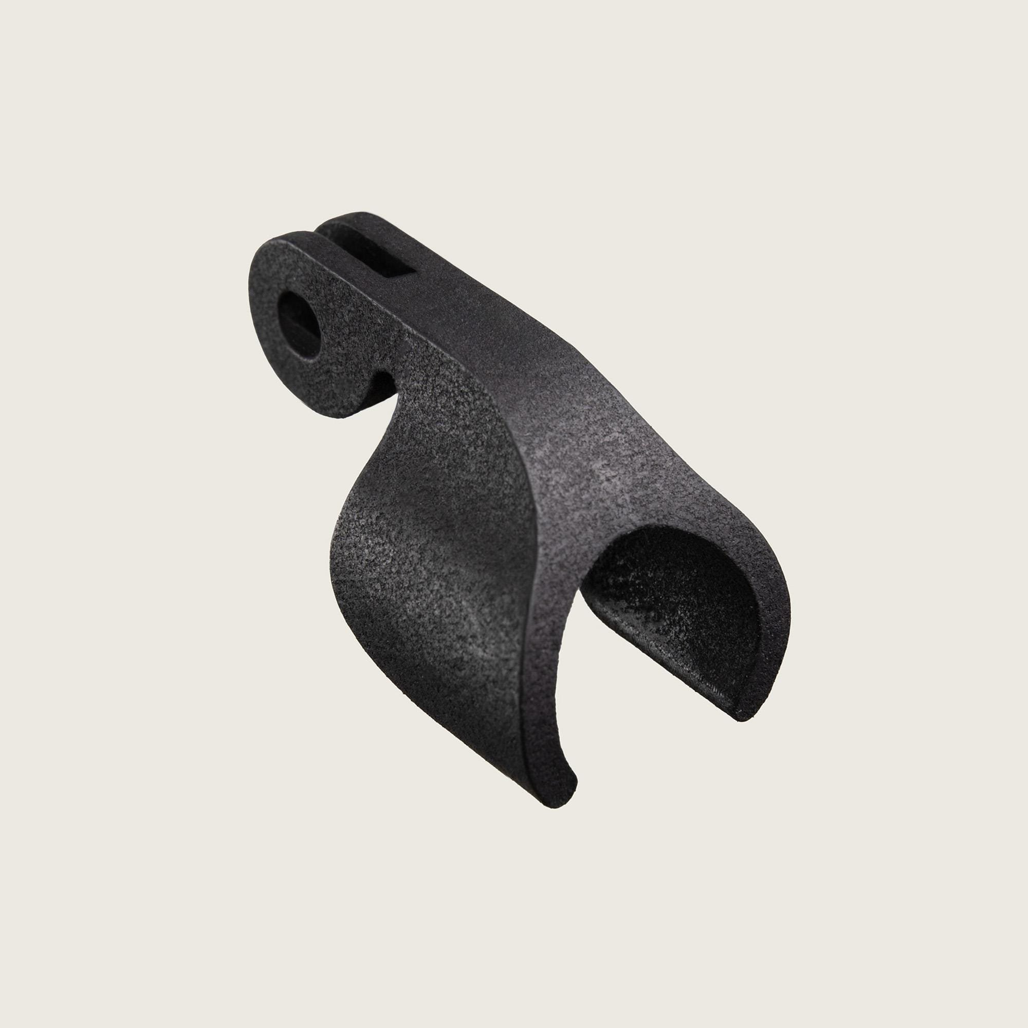 https://i.etsystatic.com/35403192/r/il/92c53b/6527770154/il_fullxfull.6527770154_nklj.jpg