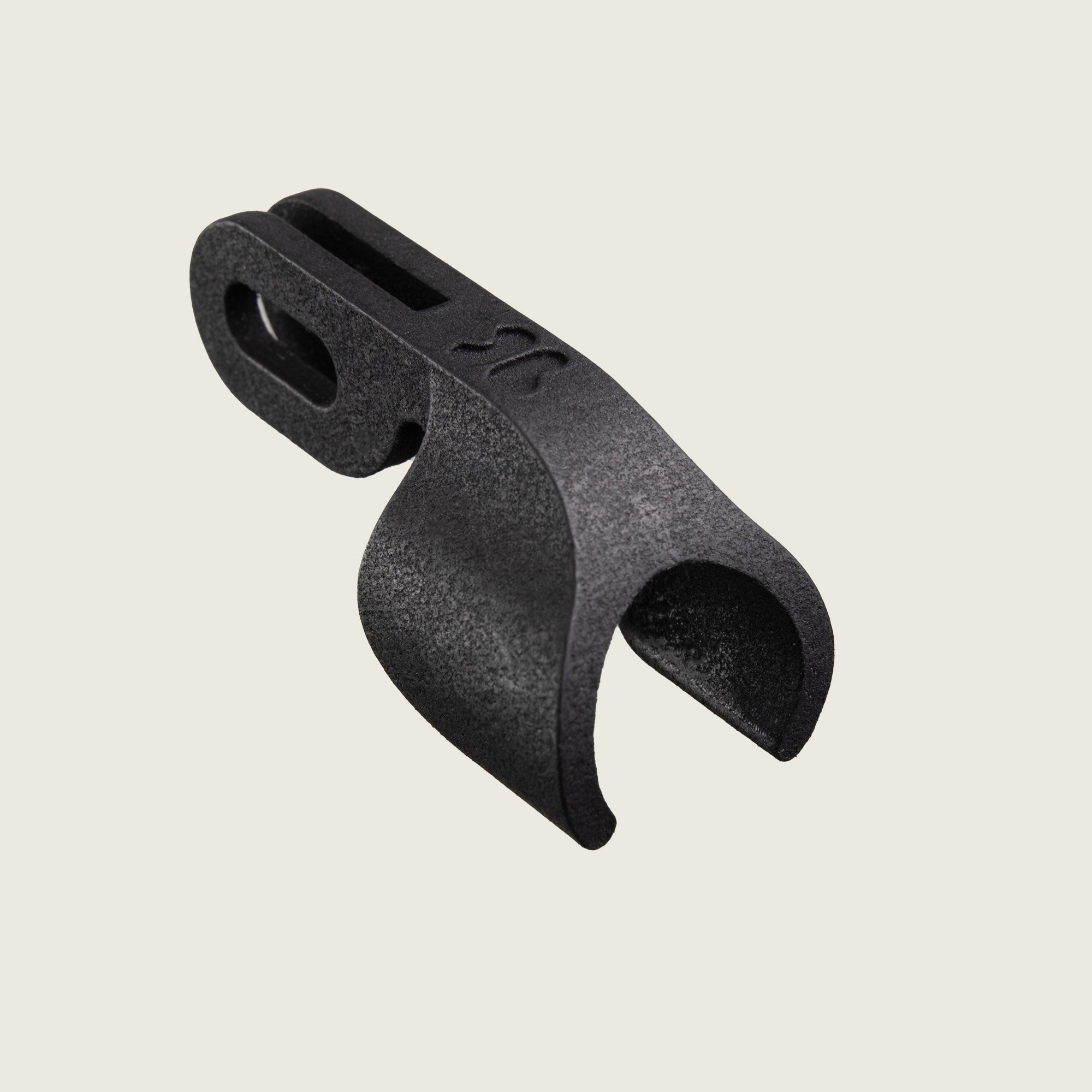 https://i.etsystatic.com/35403192/r/il/146316/4457317748/il_fullxfull.4457317748_m4o8.jpg