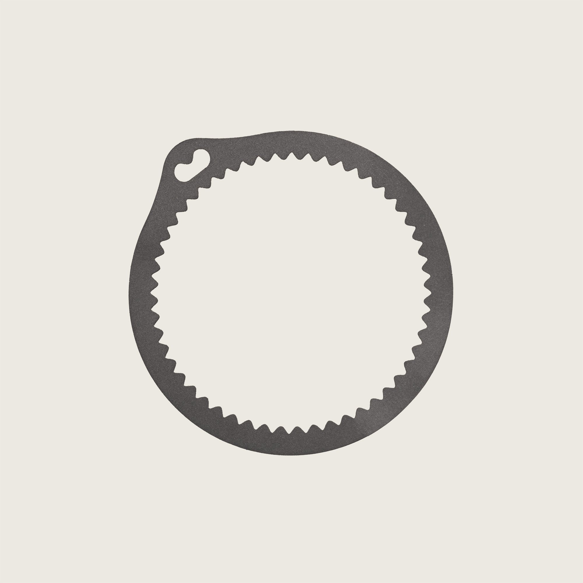 https://i.etsystatic.com/35403192/r/il/17a034/5472061066/il_fullxfull.5472061066_fzos.jpg