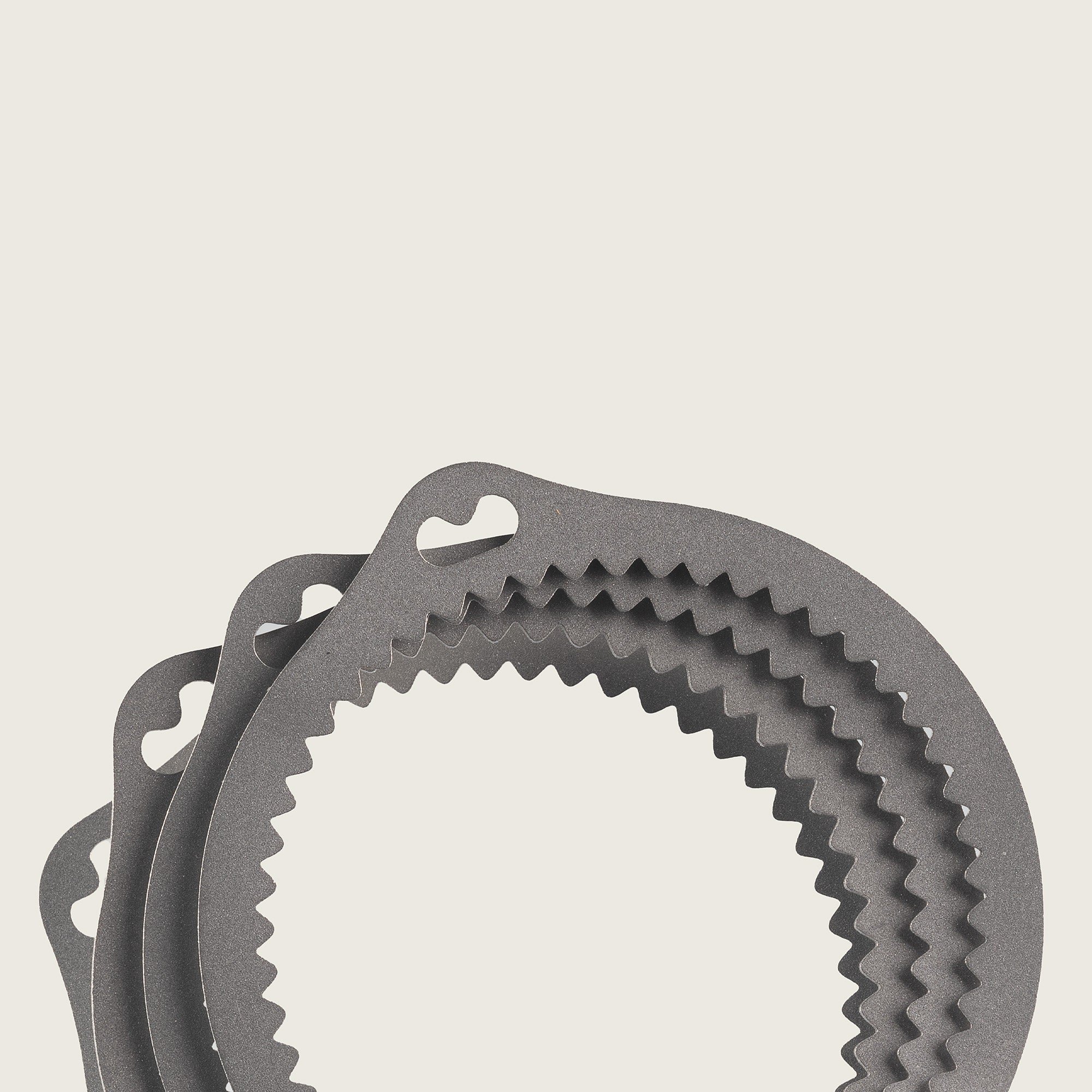 https://i.etsystatic.com/35403192/r/il/d5e801/5472061072/il_fullxfull.5472061072_qnyg.jpg
