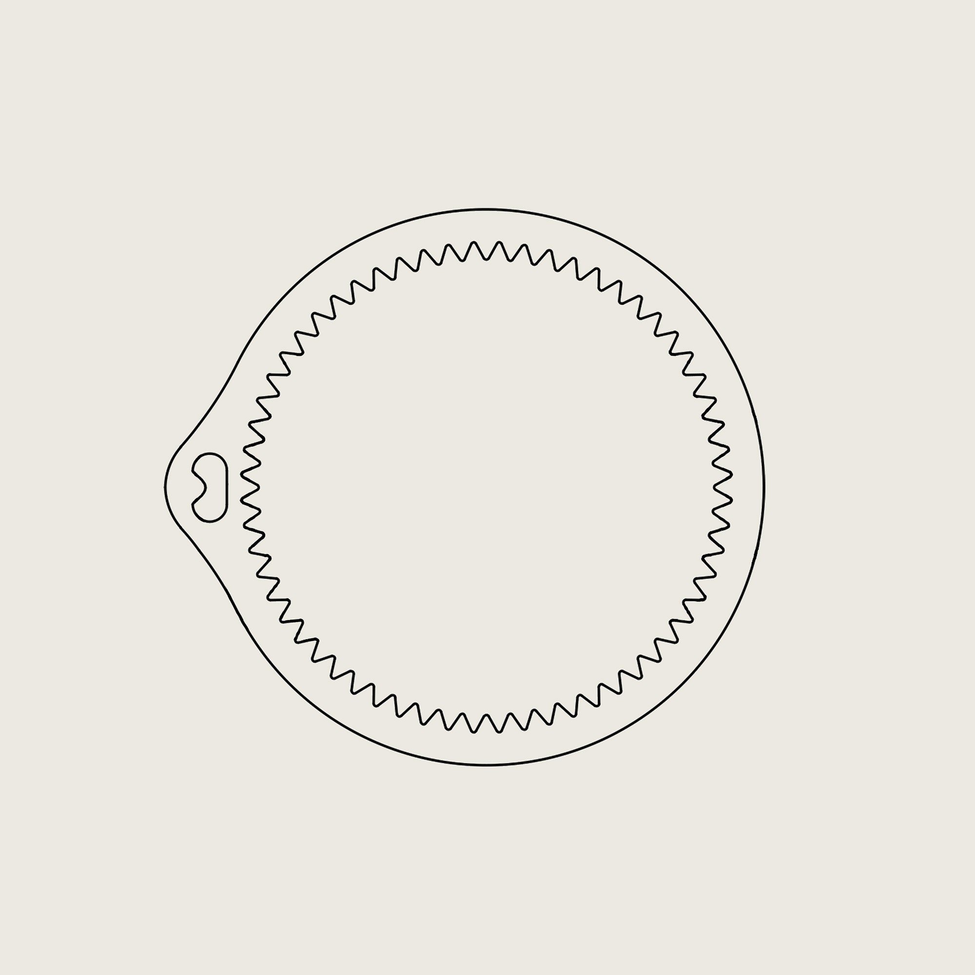 https://i.etsystatic.com/35403192/r/il/8a77ab/4703843410/il_fullxfull.4703843410_a1c7.jpg