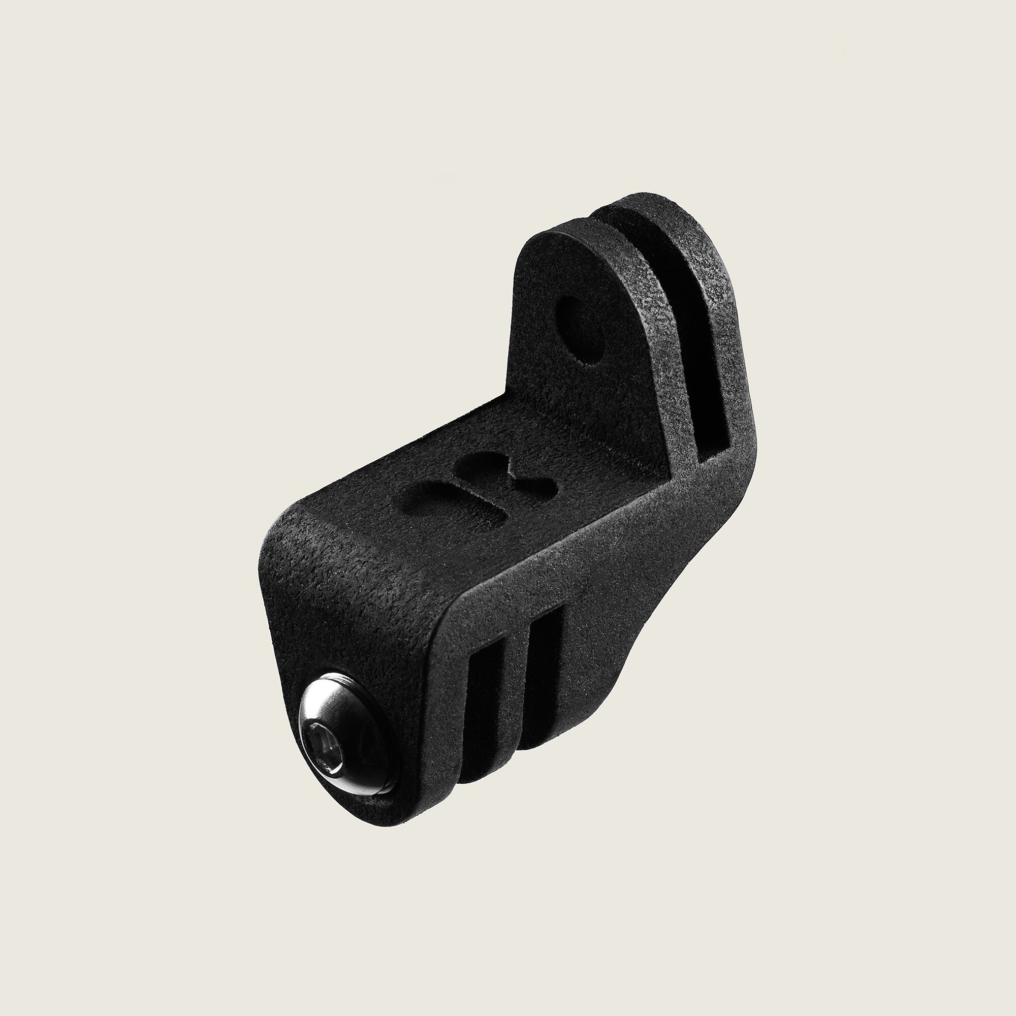 https://i.etsystatic.com/35403192/r/il/c6608b/5902537196/il_fullxfull.5902537196_rz66.jpg