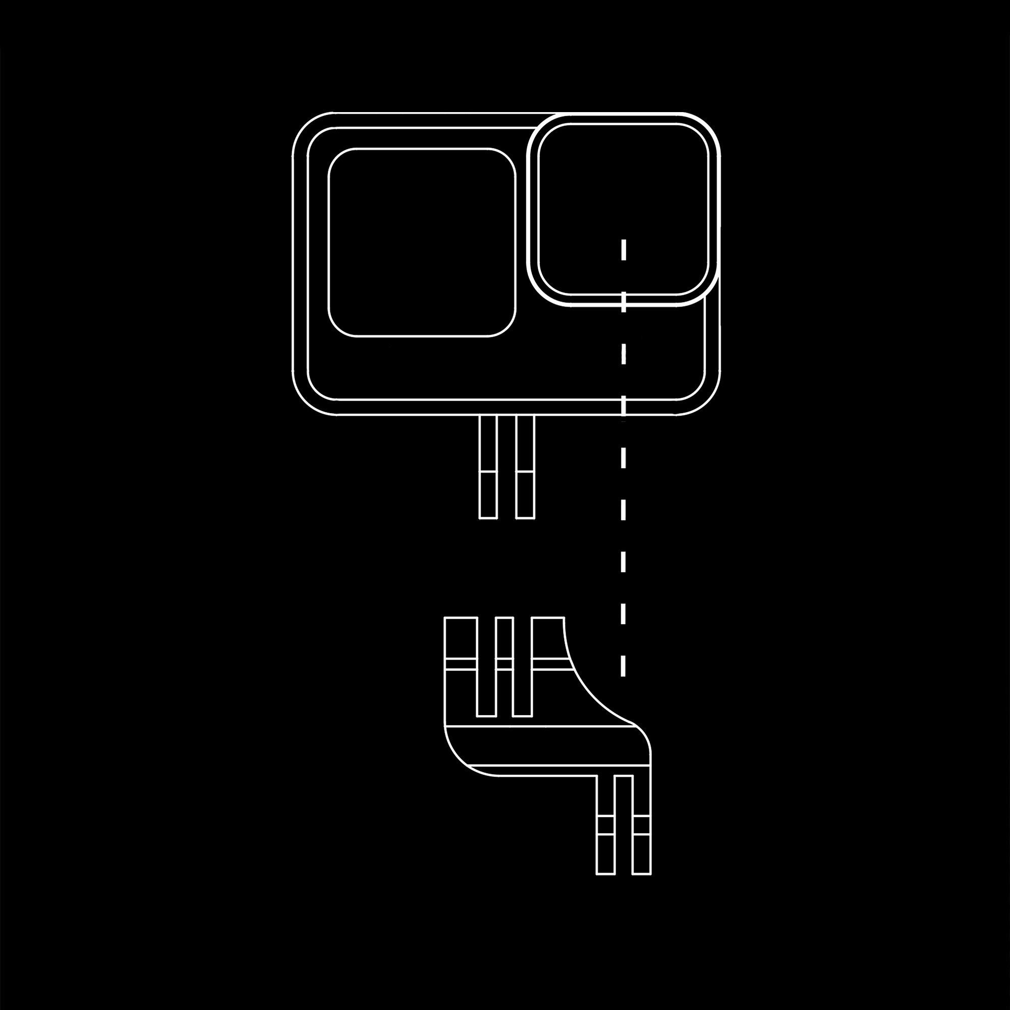 https://i.etsystatic.com/35403192/r/il/a10a05/4654278955/il_fullxfull.4654278955_2ktt.jpg