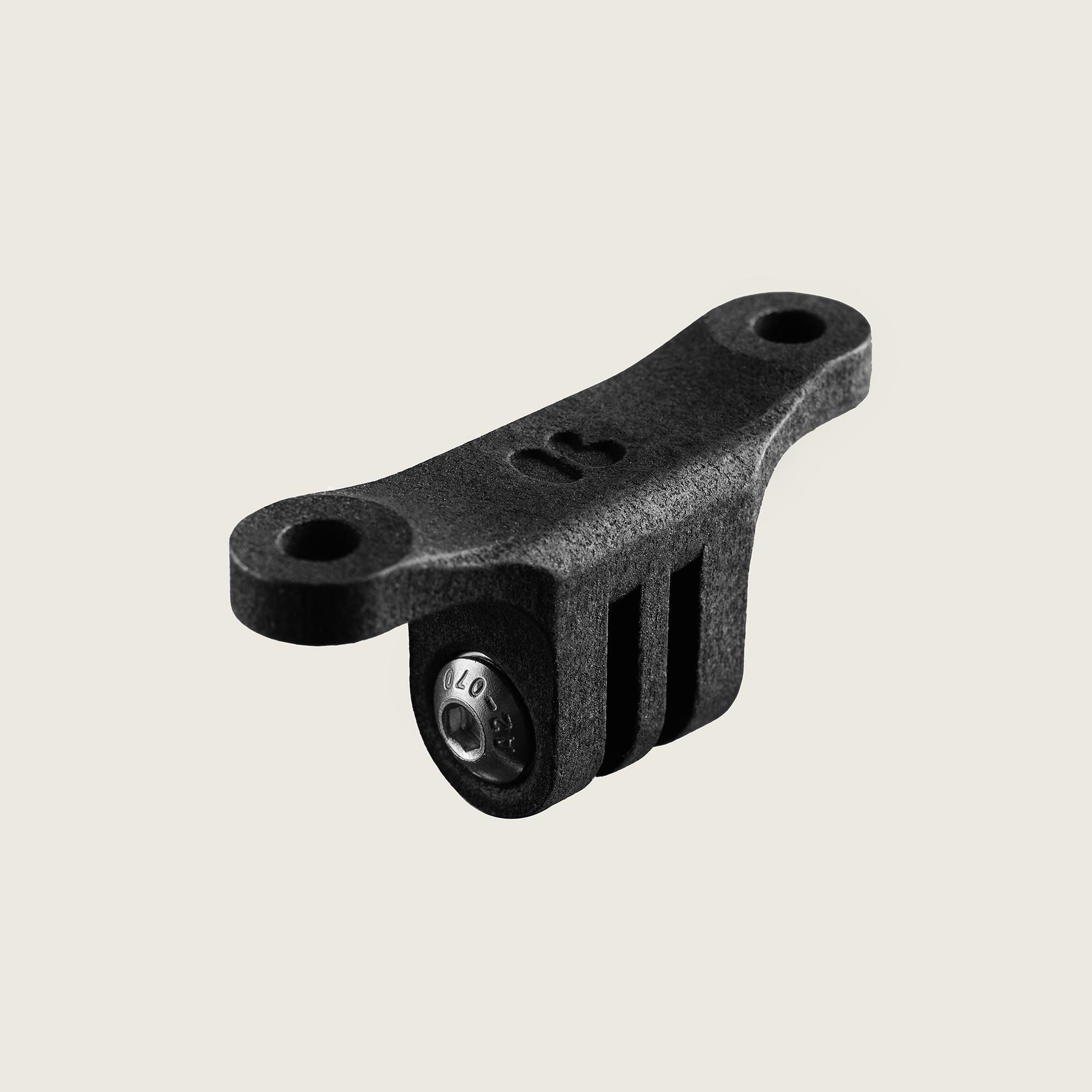 https://i.etsystatic.com/35403192/r/il/e1a8a5/6523893870/il_fullxfull.6523893870_1rdp.jpg