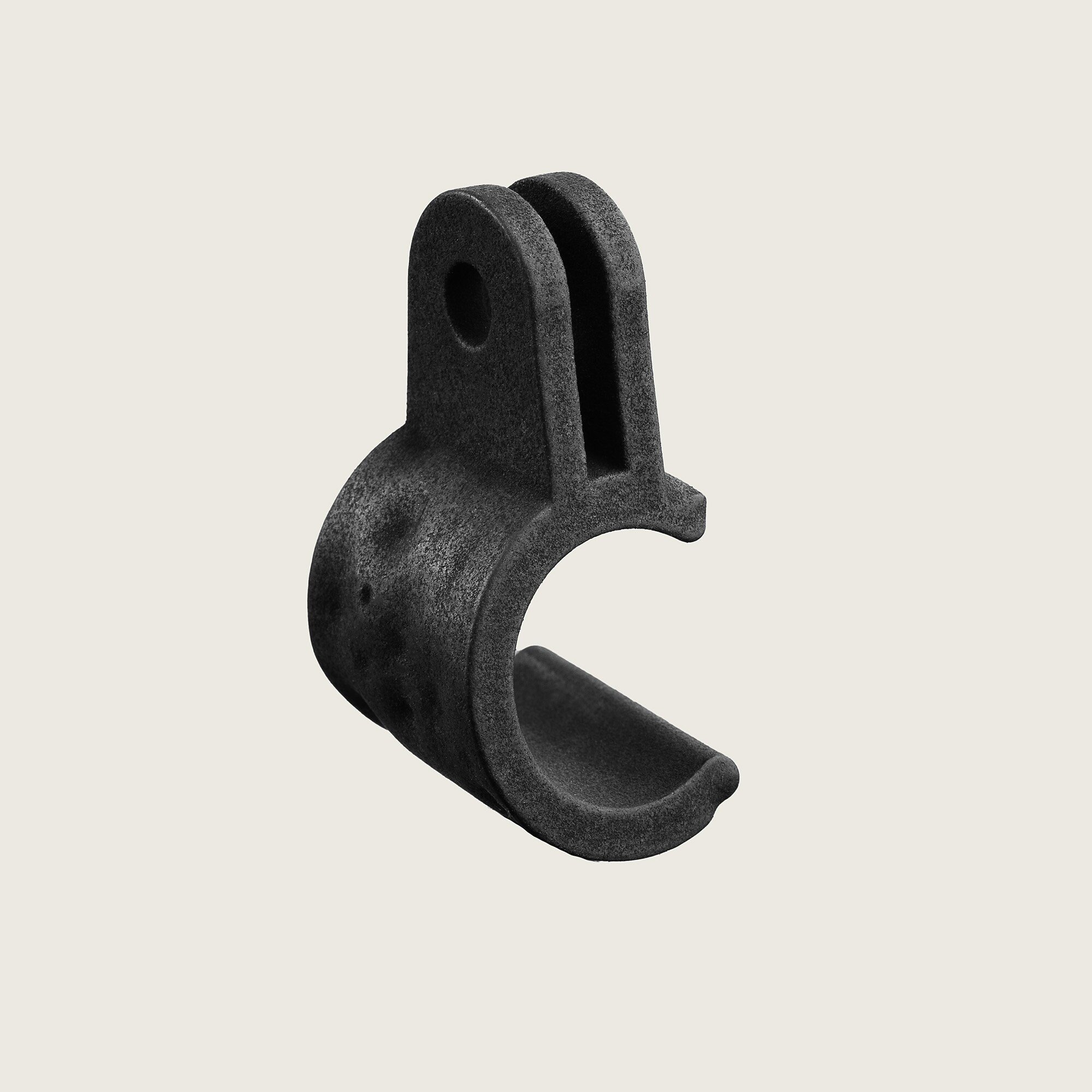 https://i.etsystatic.com/35403192/r/il/dd9e37/4690450060/il_fullxfull.4690450060_ff5o.jpg