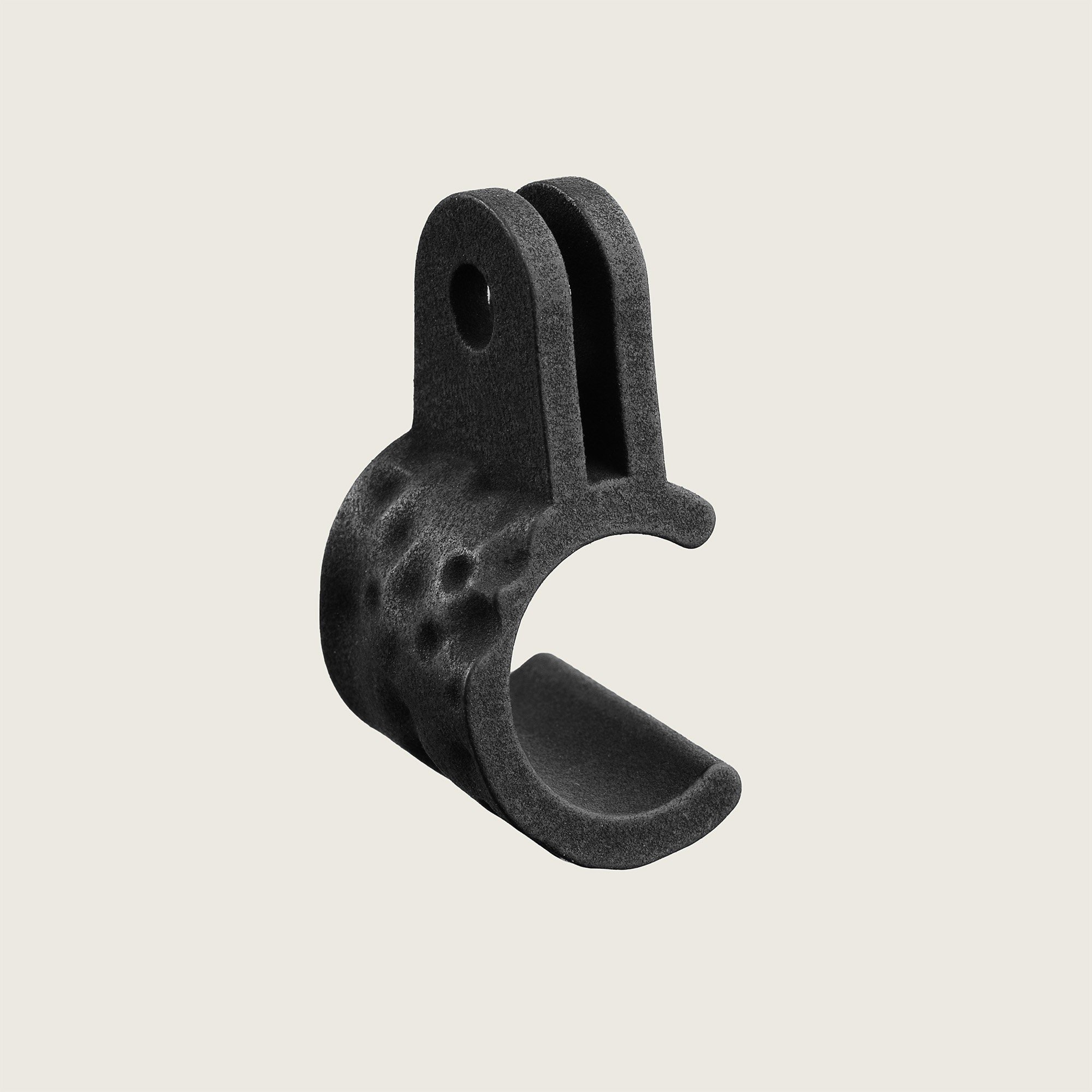 https://i.etsystatic.com/35403192/r/il/9abd4a/4690450064/il_fullxfull.4690450064_lx9g.jpg